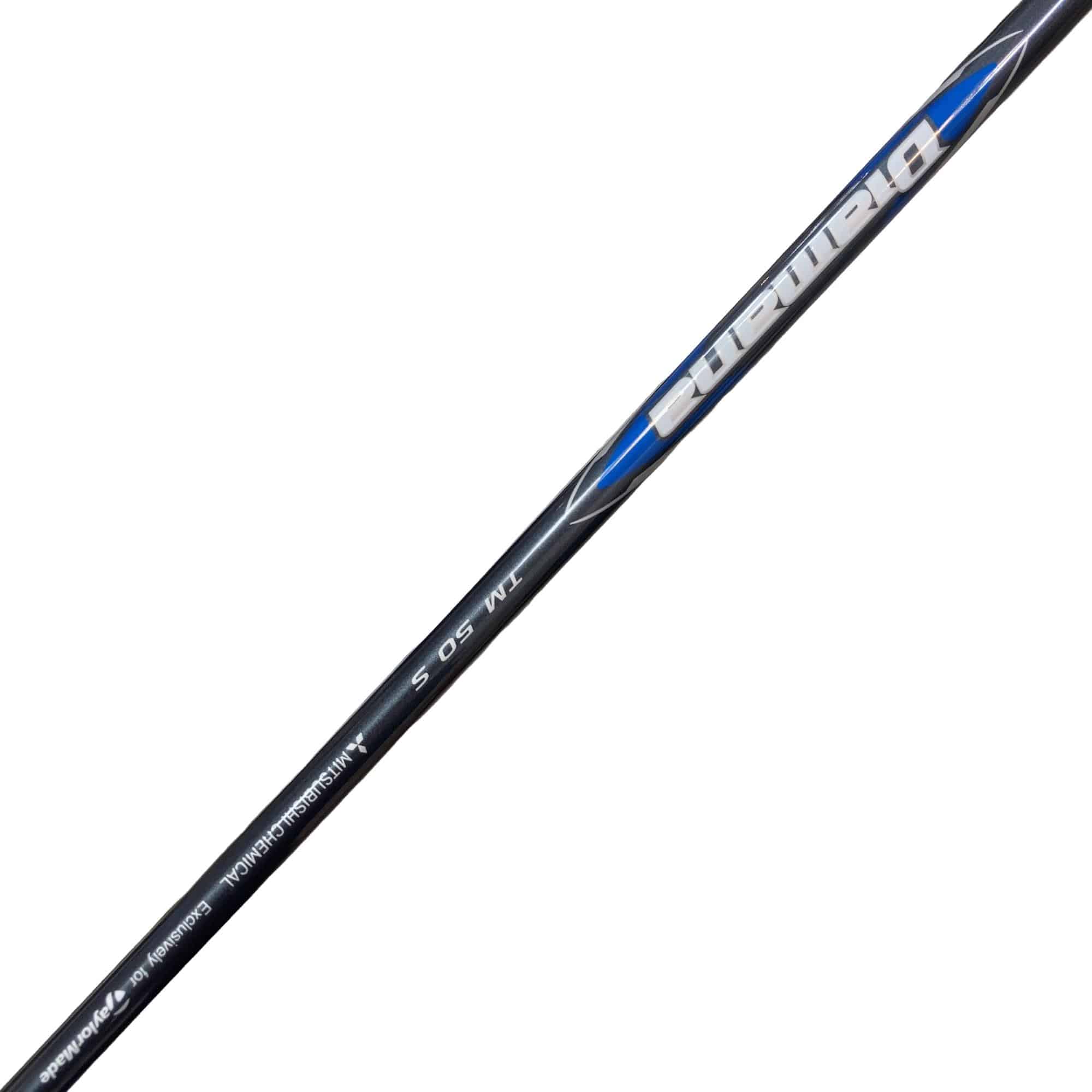 �p���R�T�@�l�`�w�@�P�O�D�T°