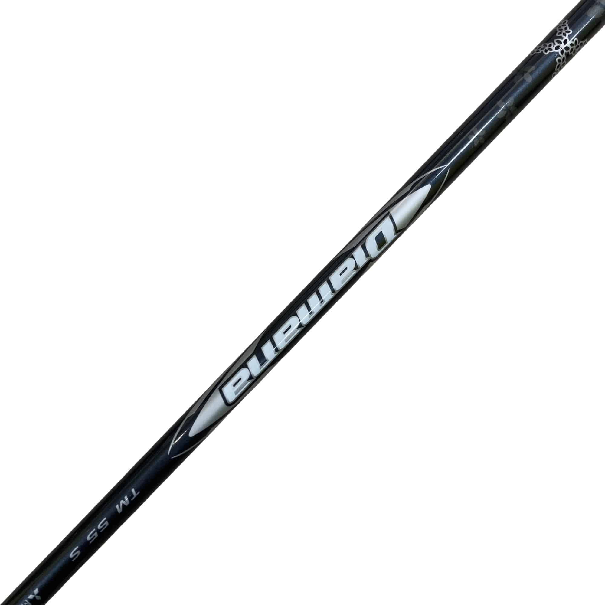 �p���R�T�@�T�v