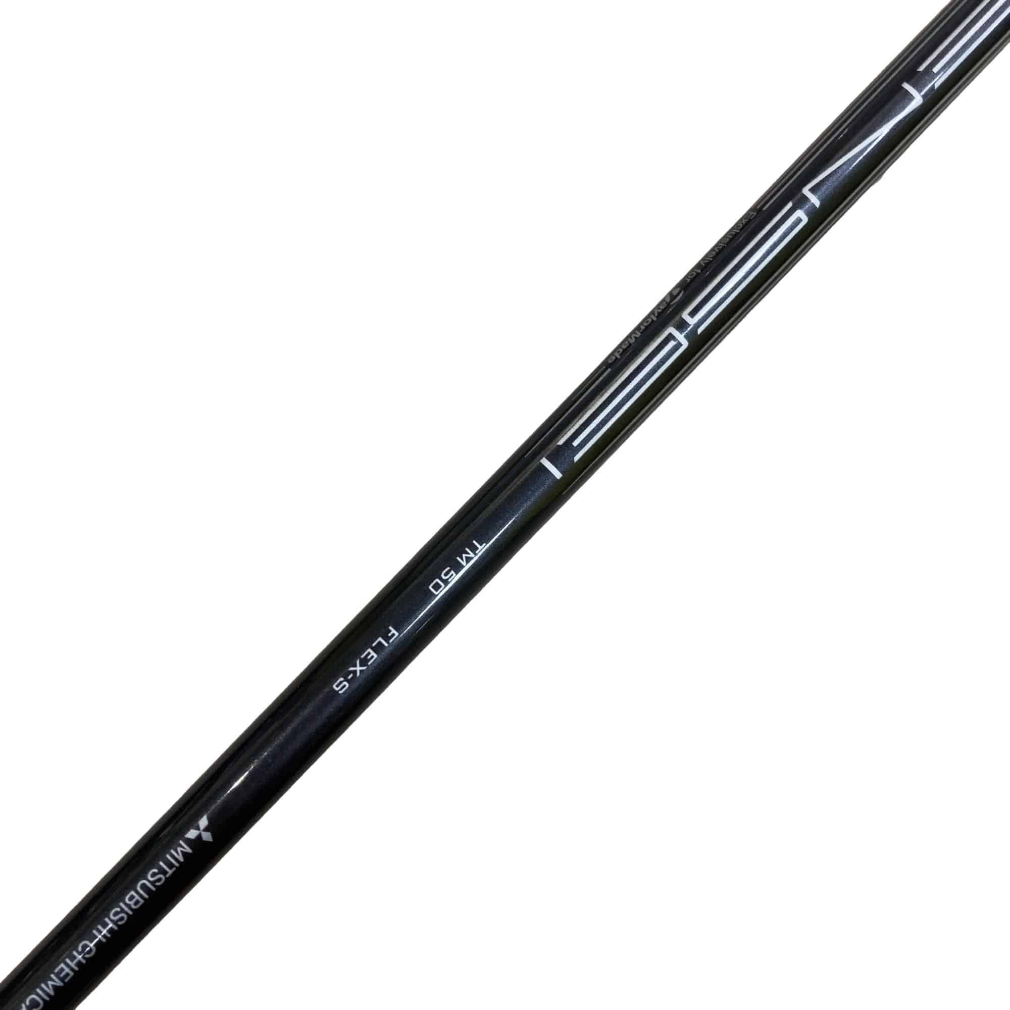 �r�s�d�`�k�s�g�@�T�v