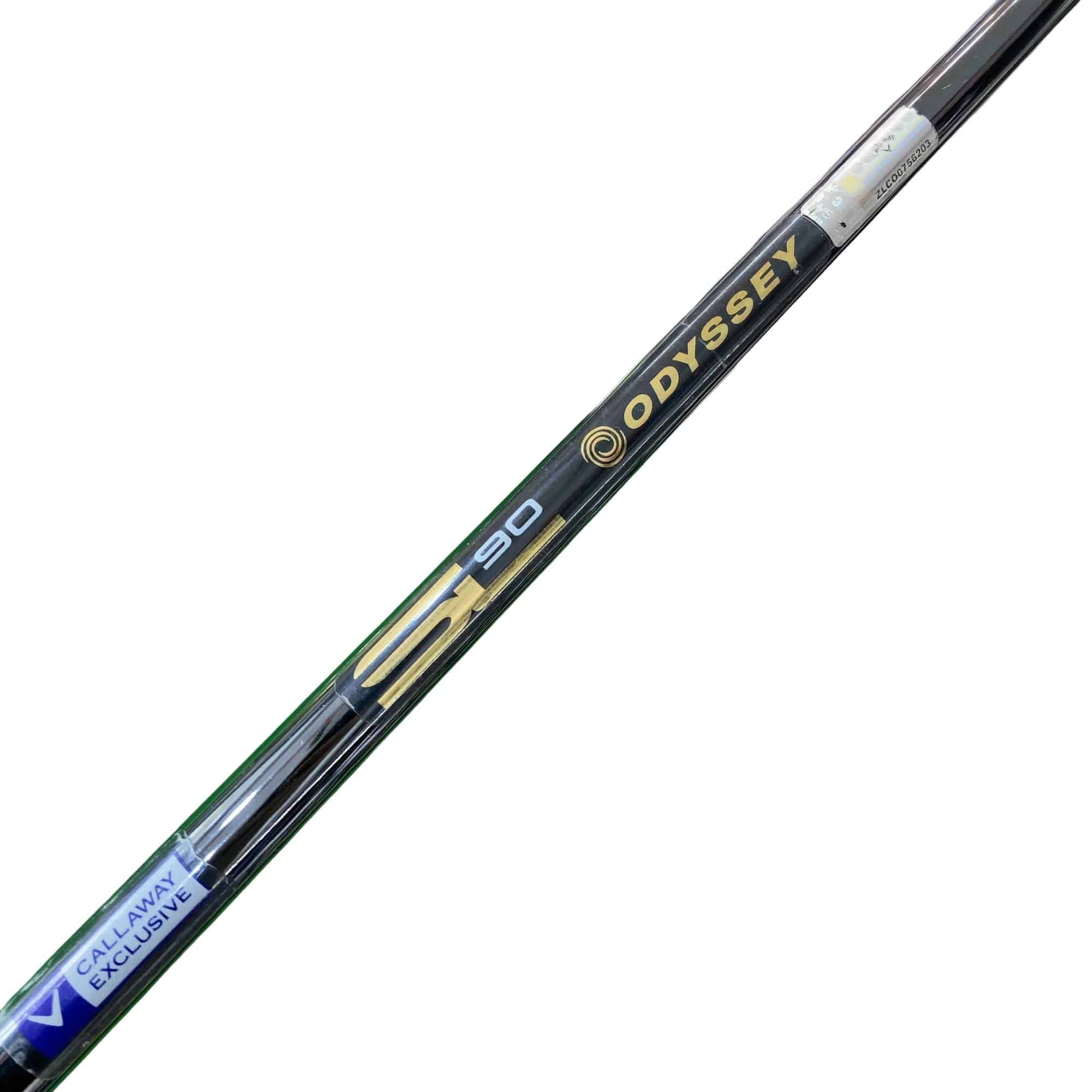 �`���|�n�m�d�E�l�h�k�k�d�c�@�s�v�n�@�s�@�R�S�C���`