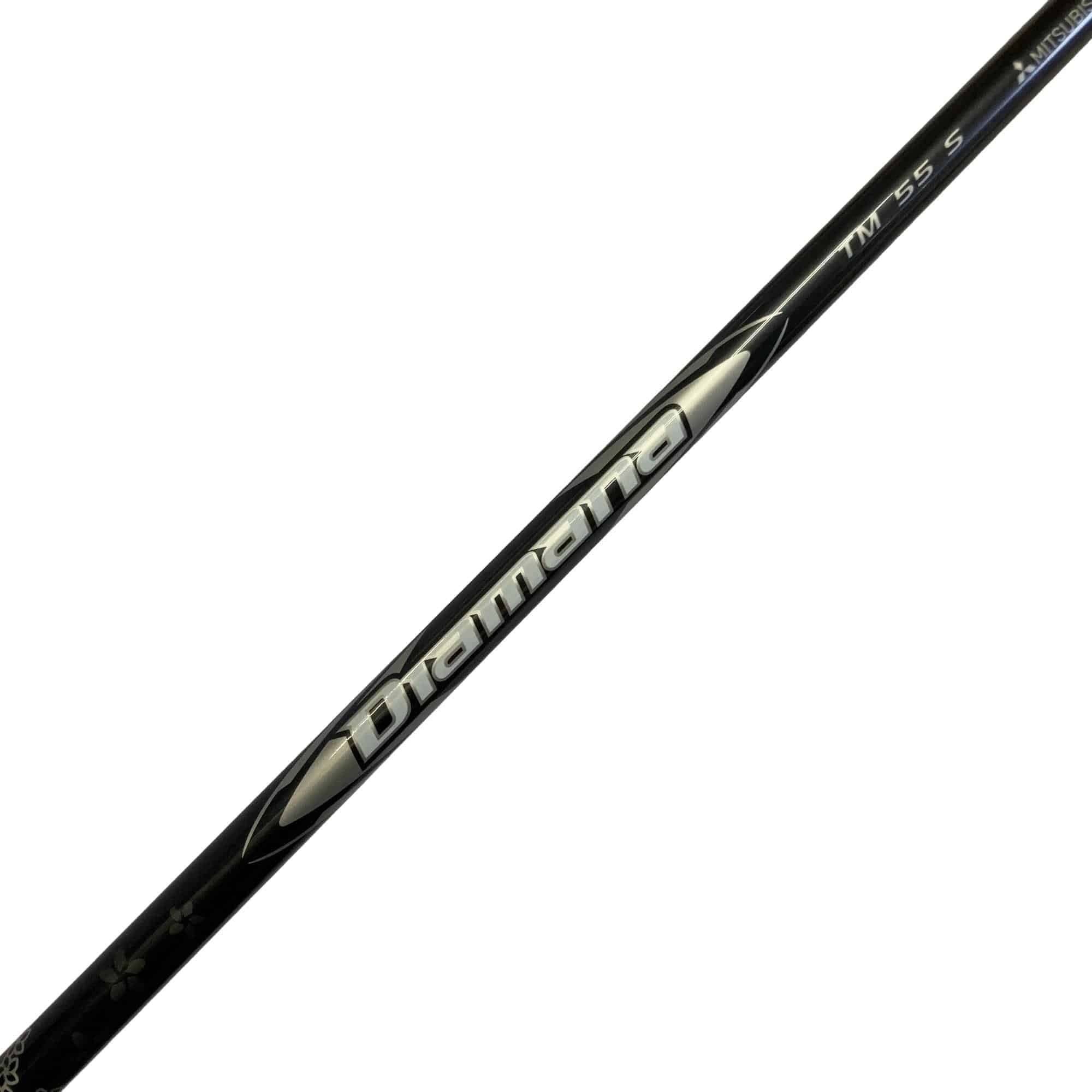 �p���R�T�@�@�X°