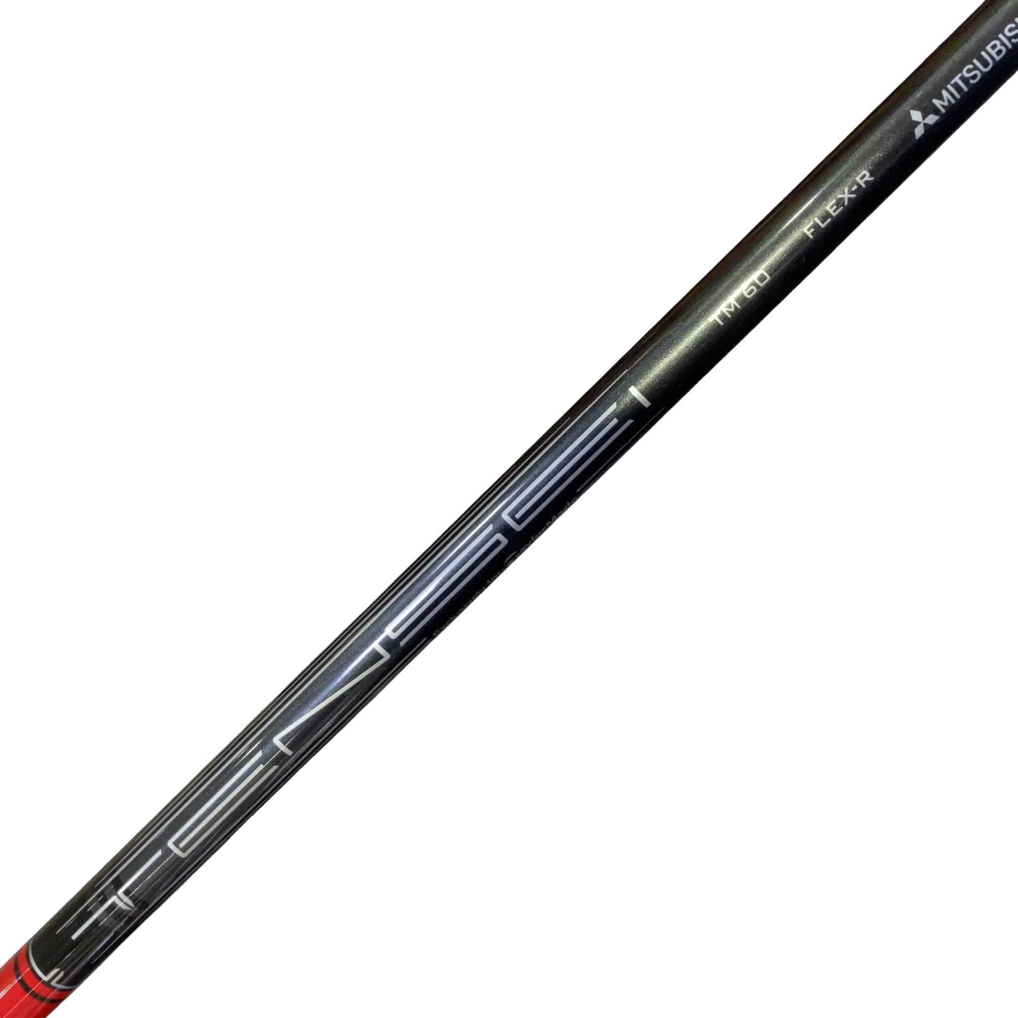 �r�s�d�`�k�s�g�@�t�T