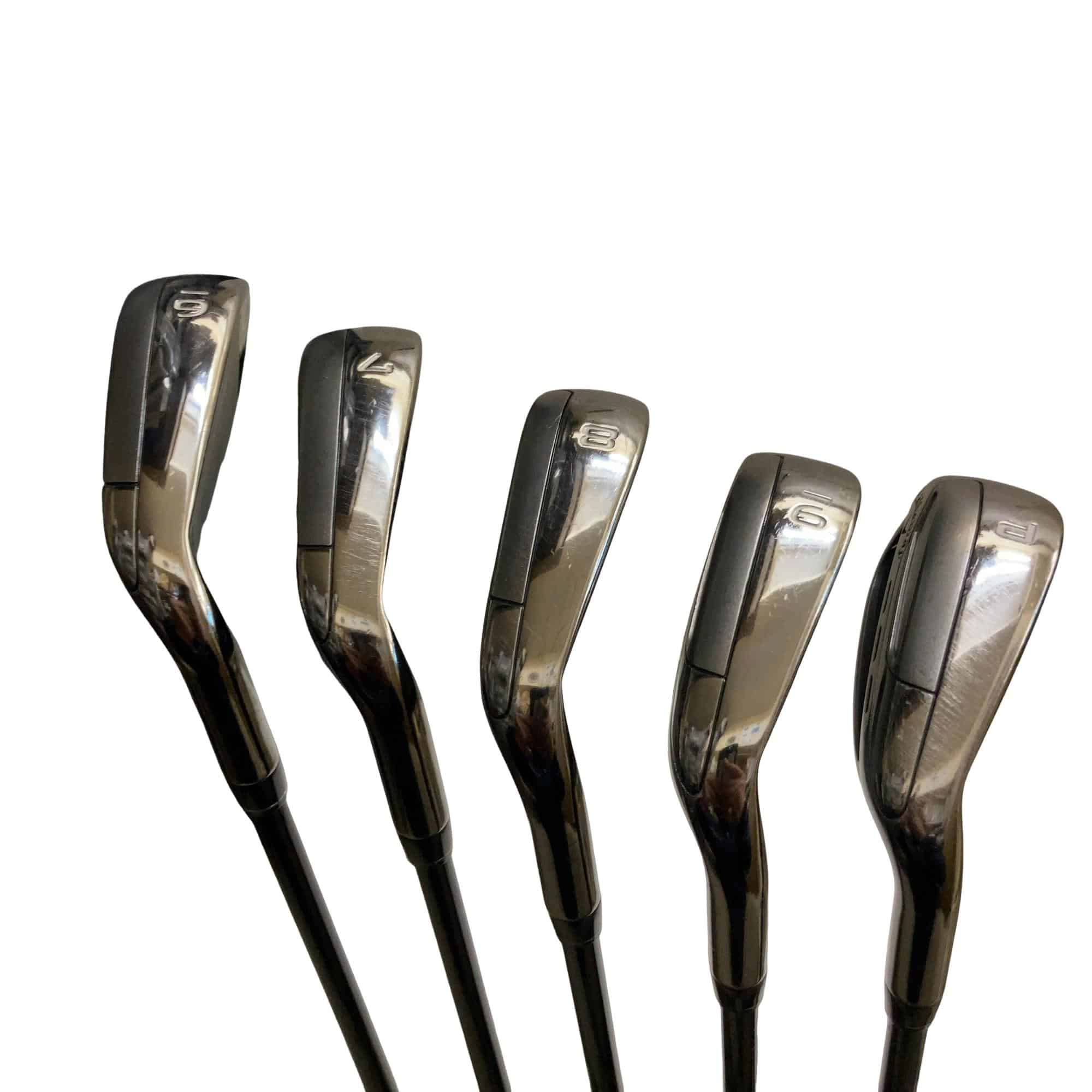 �a�h�f�@�a�d�q�s�g�`�i�Q�O�Q�R�j�@�T�r�i���{���F�T�{�Z�b�g�j