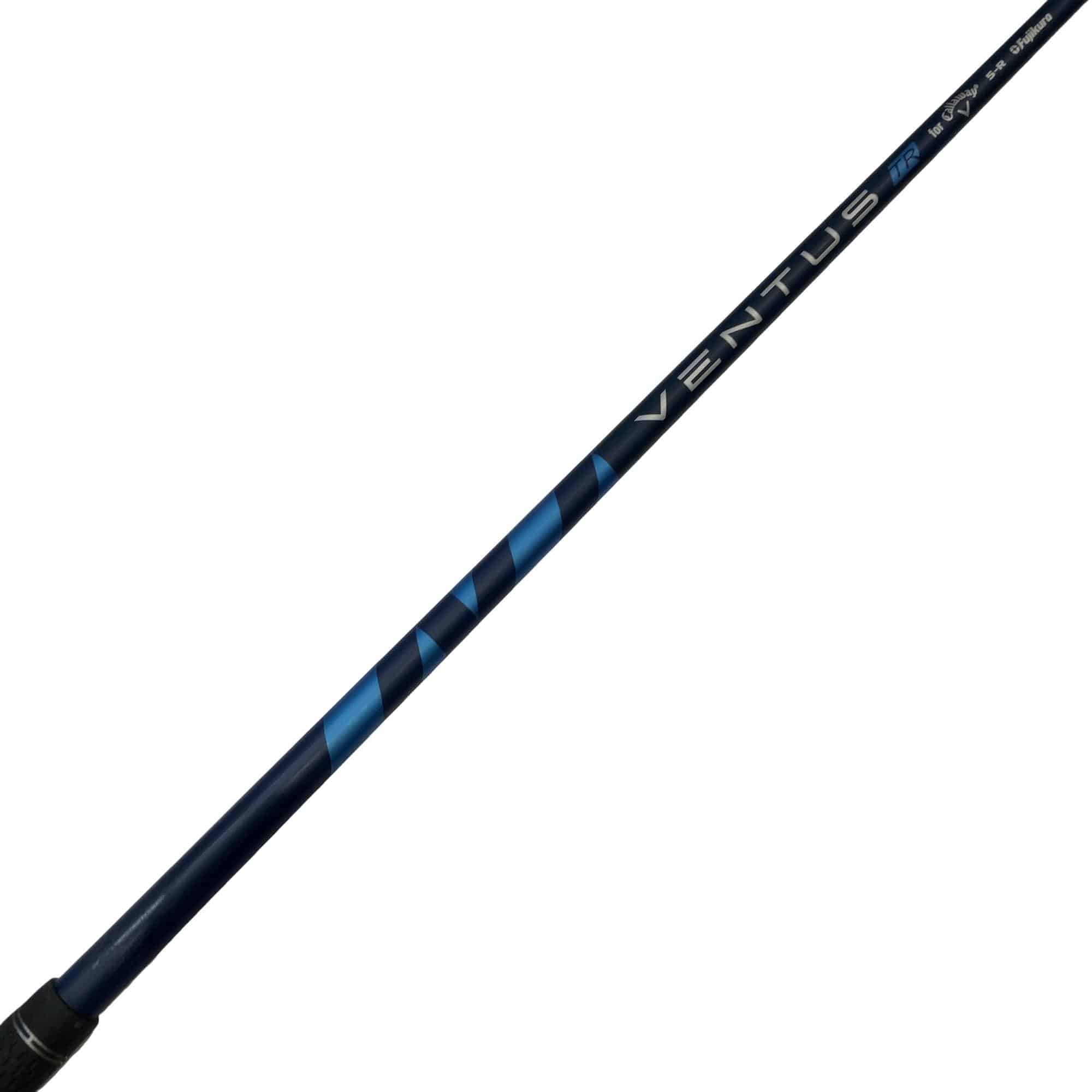 �o�`�q�`�c�x�l�@�P�O�D�T°