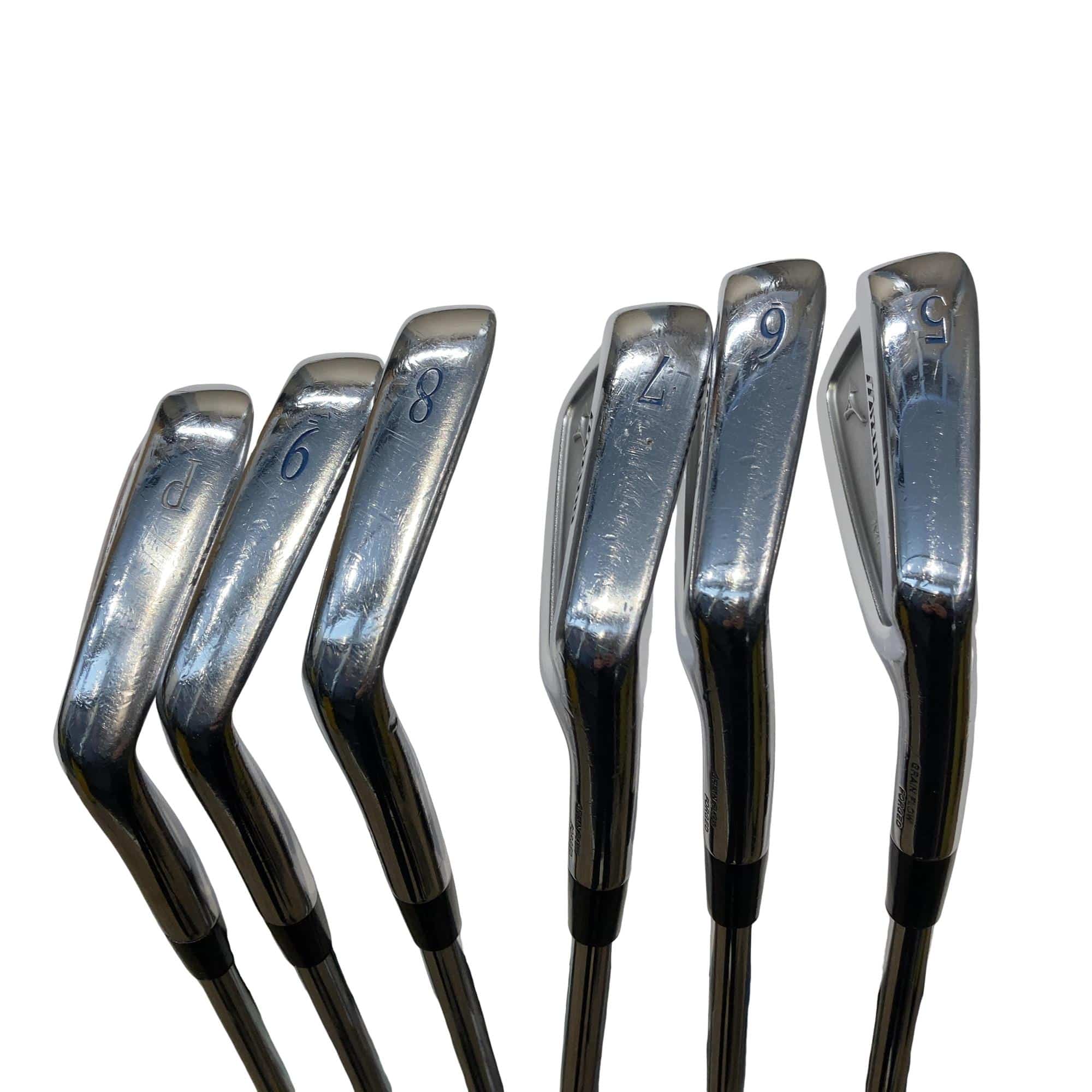 �l�o�|�U�S�@�U�r�i���{���F�U�{�Z�b�g�j