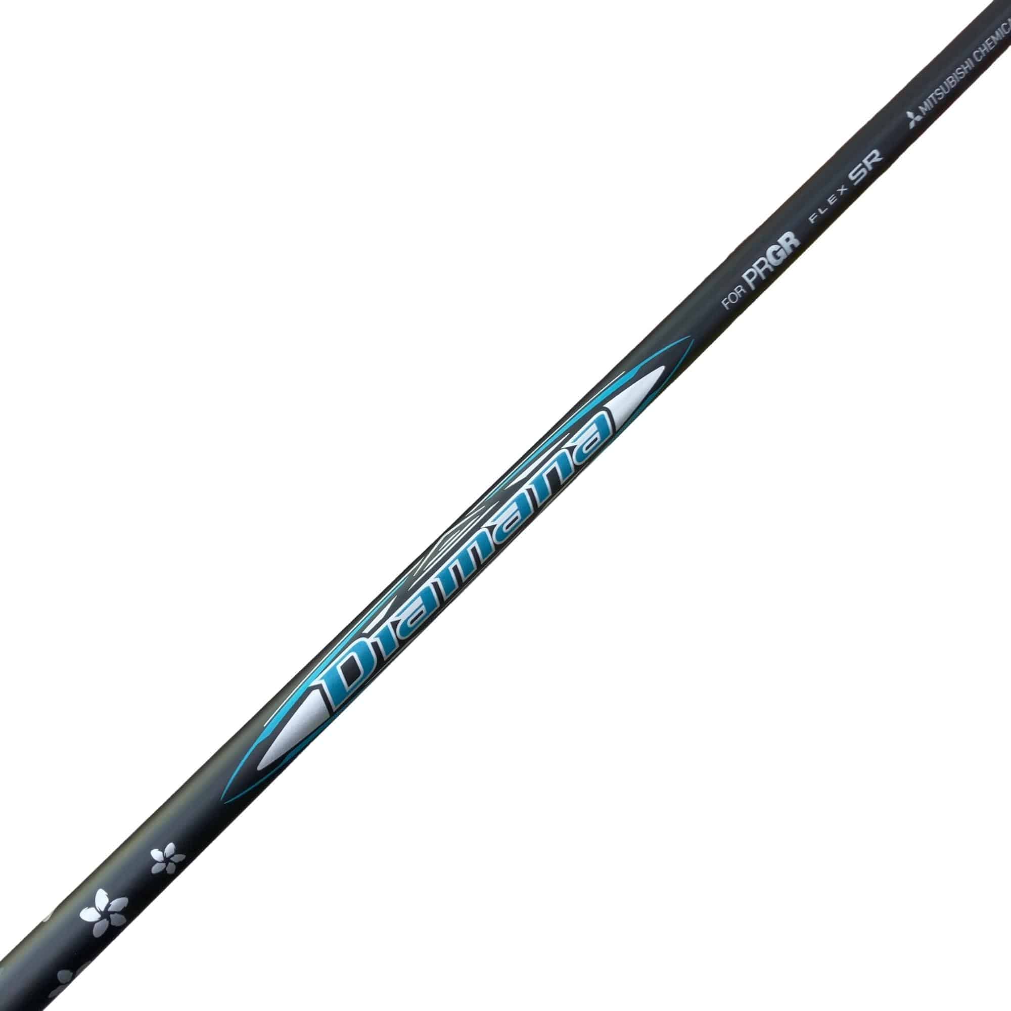 �q�r�@�w�i�Q�O�Q�S�j�@�P�O�D�T°