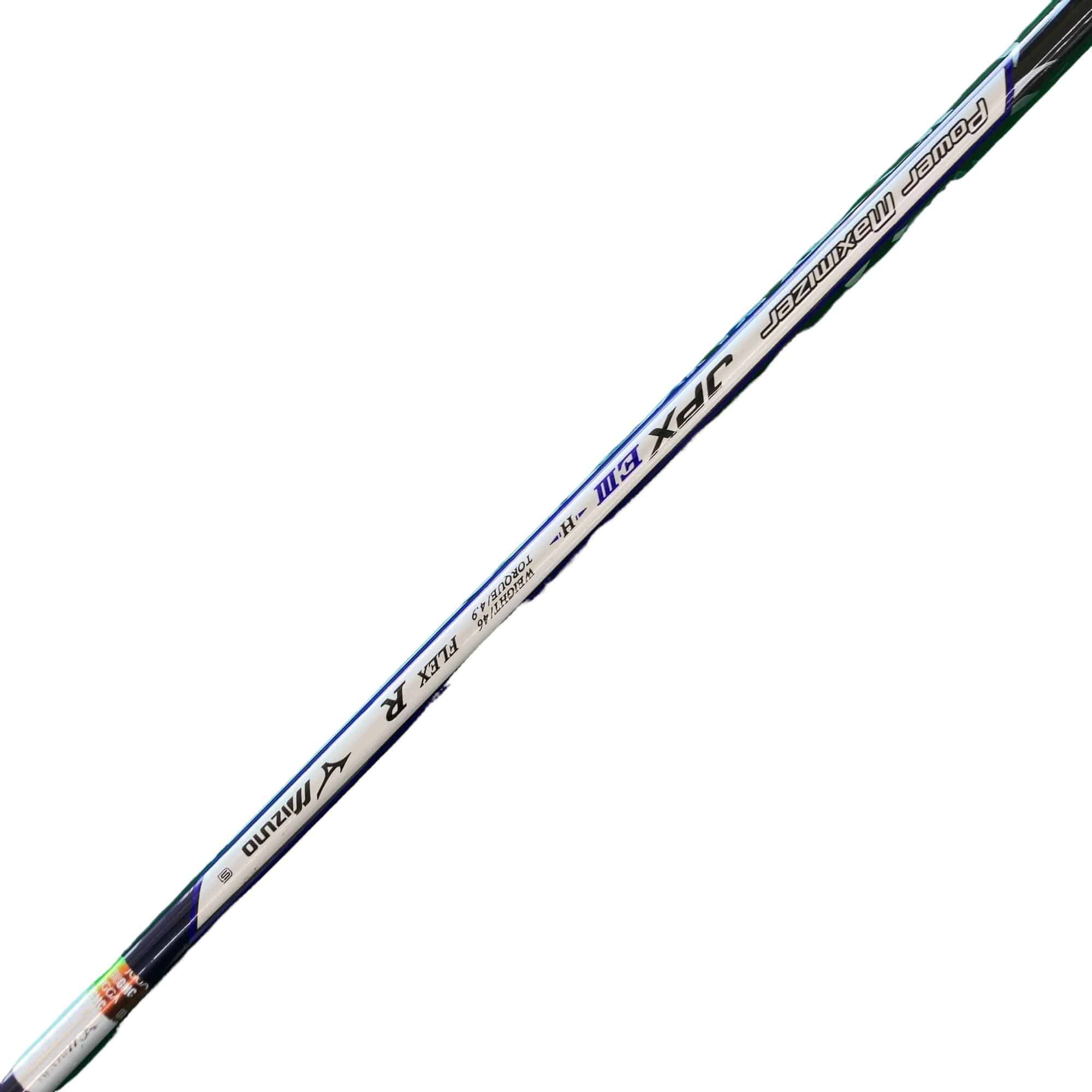 �i�o�w�@�d�h�h�h�@�t�S