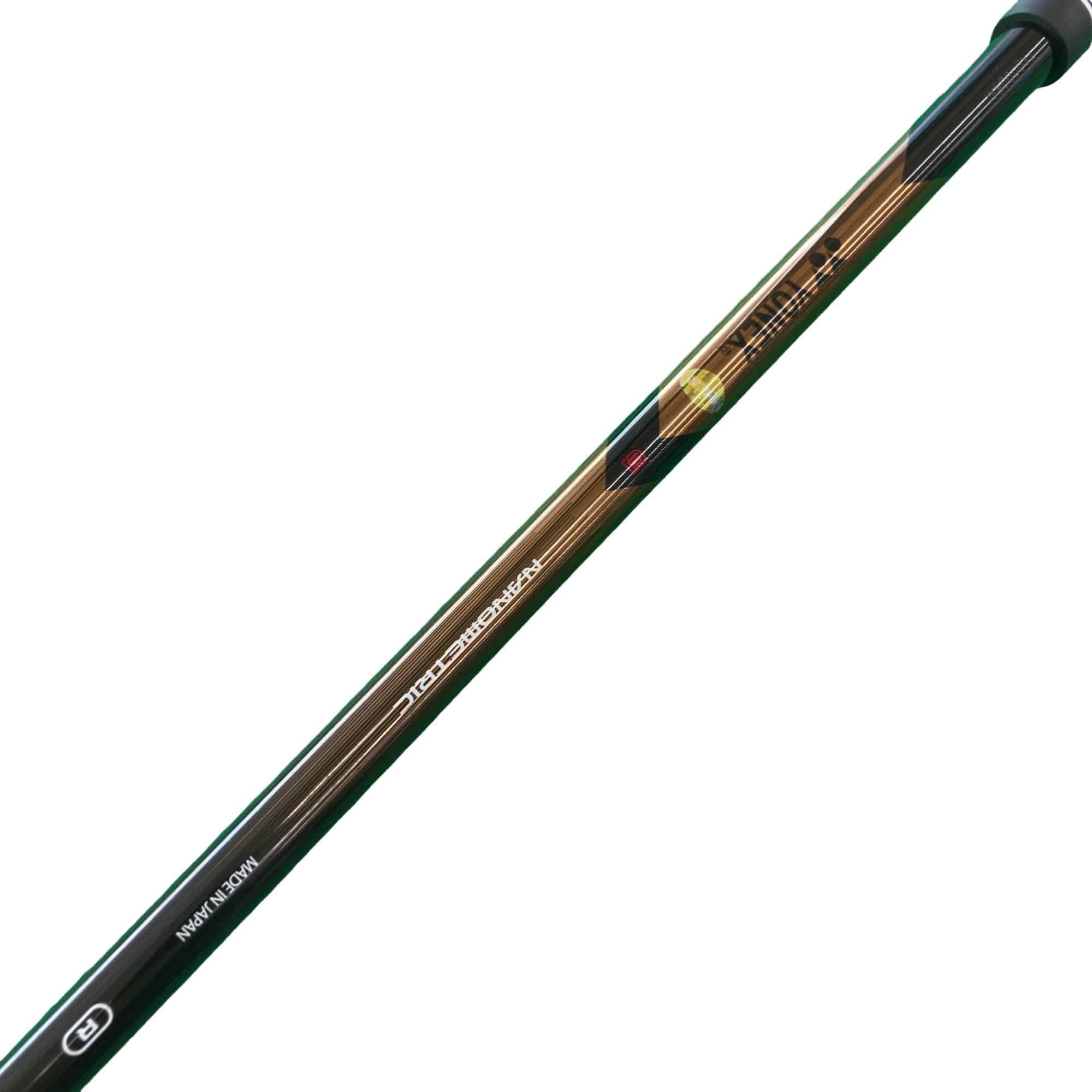 �d�y�n�m�d�@�q���������i�Q�O�P�V�j�@�P�P�D�T°