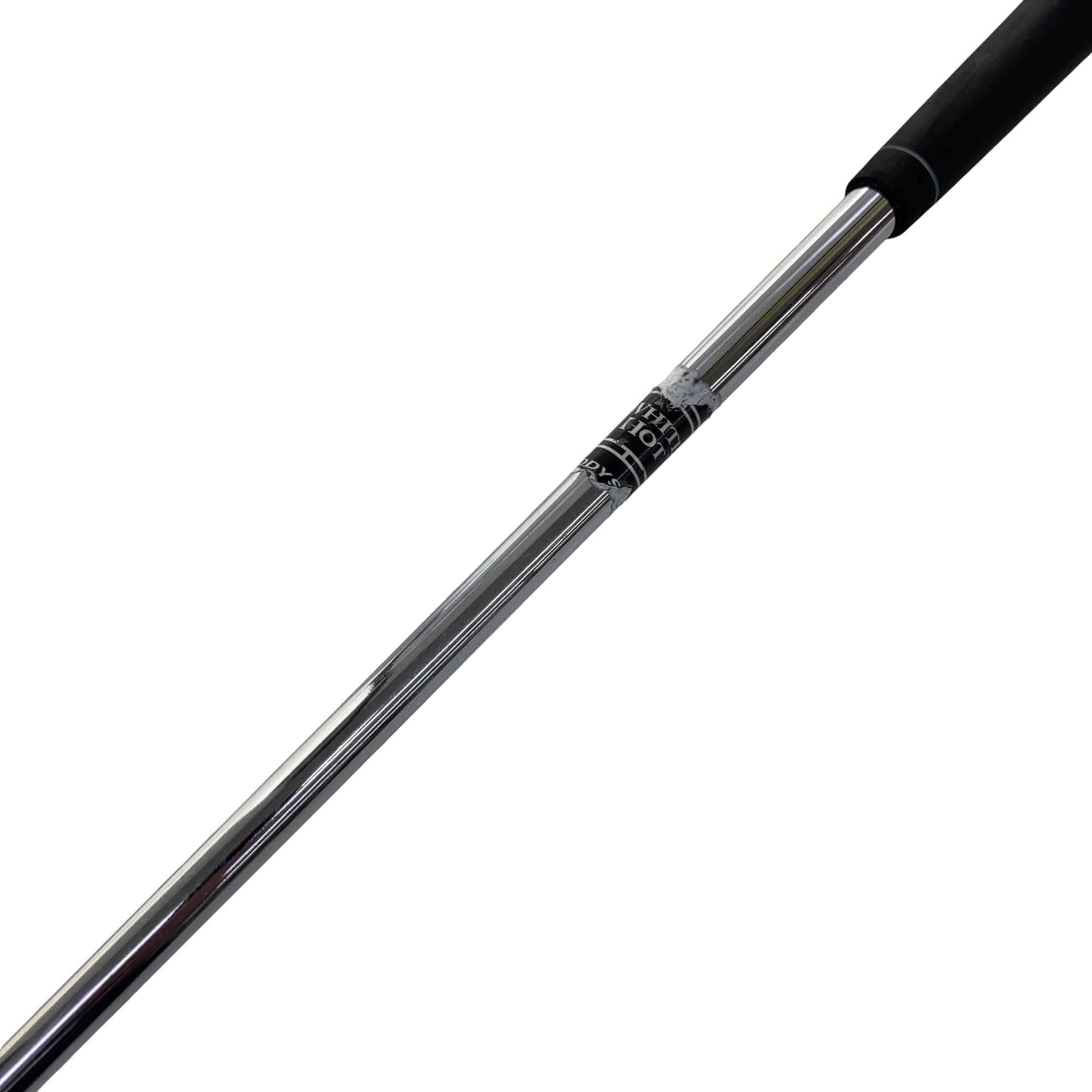 �v�g�h�s�d�@�g�n�s�@���S�@�R�R�C���`