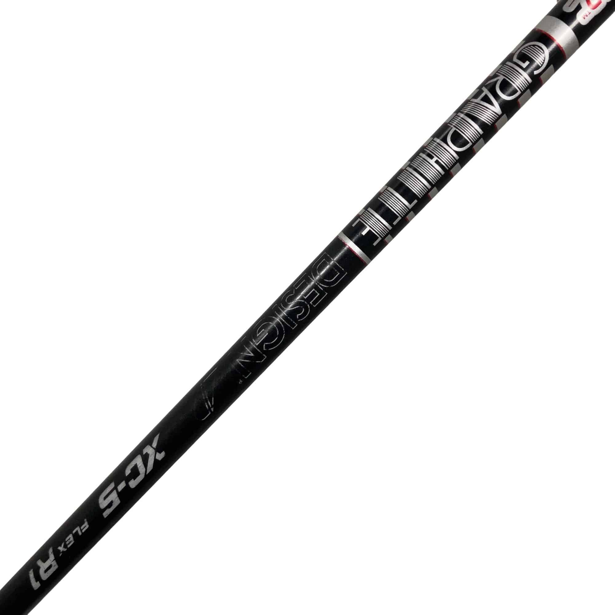 �w�w�h�n�i�Q�O�Q�O�j�@�������@�V�v