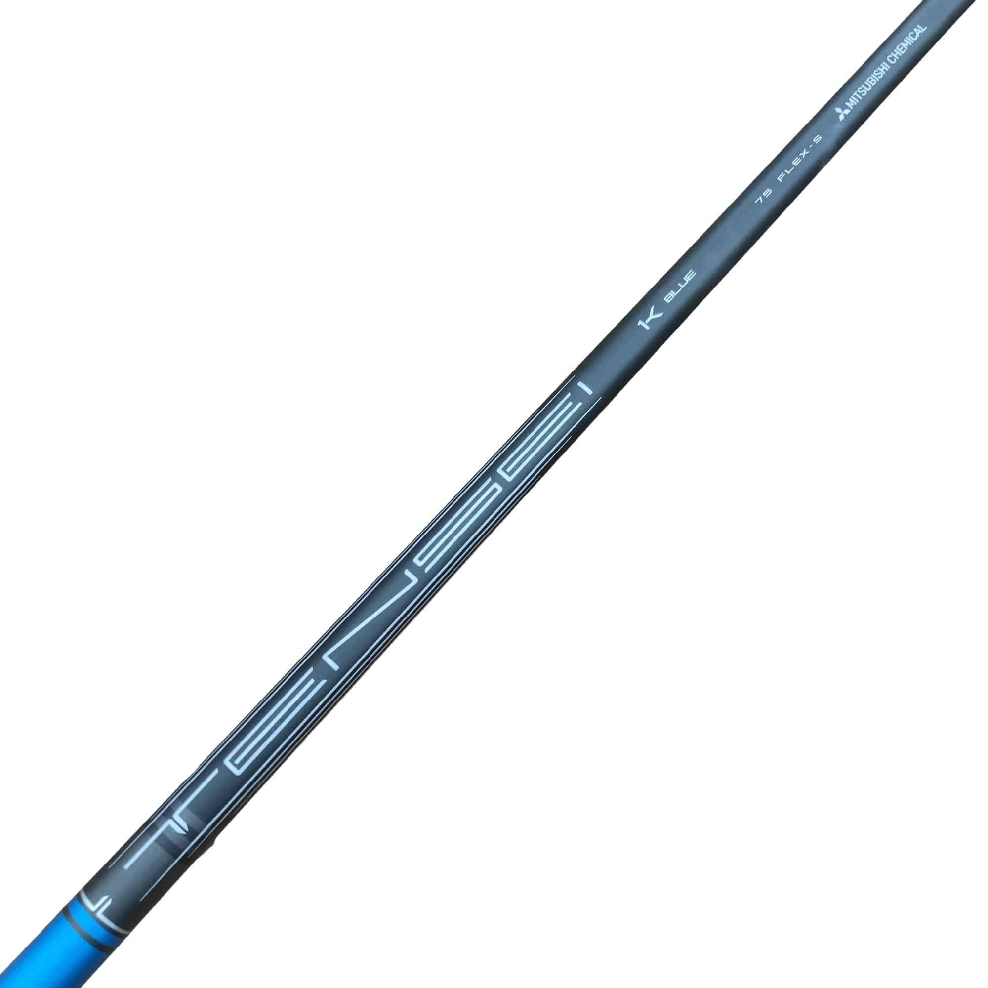 �f�s�Q�@�P�W°