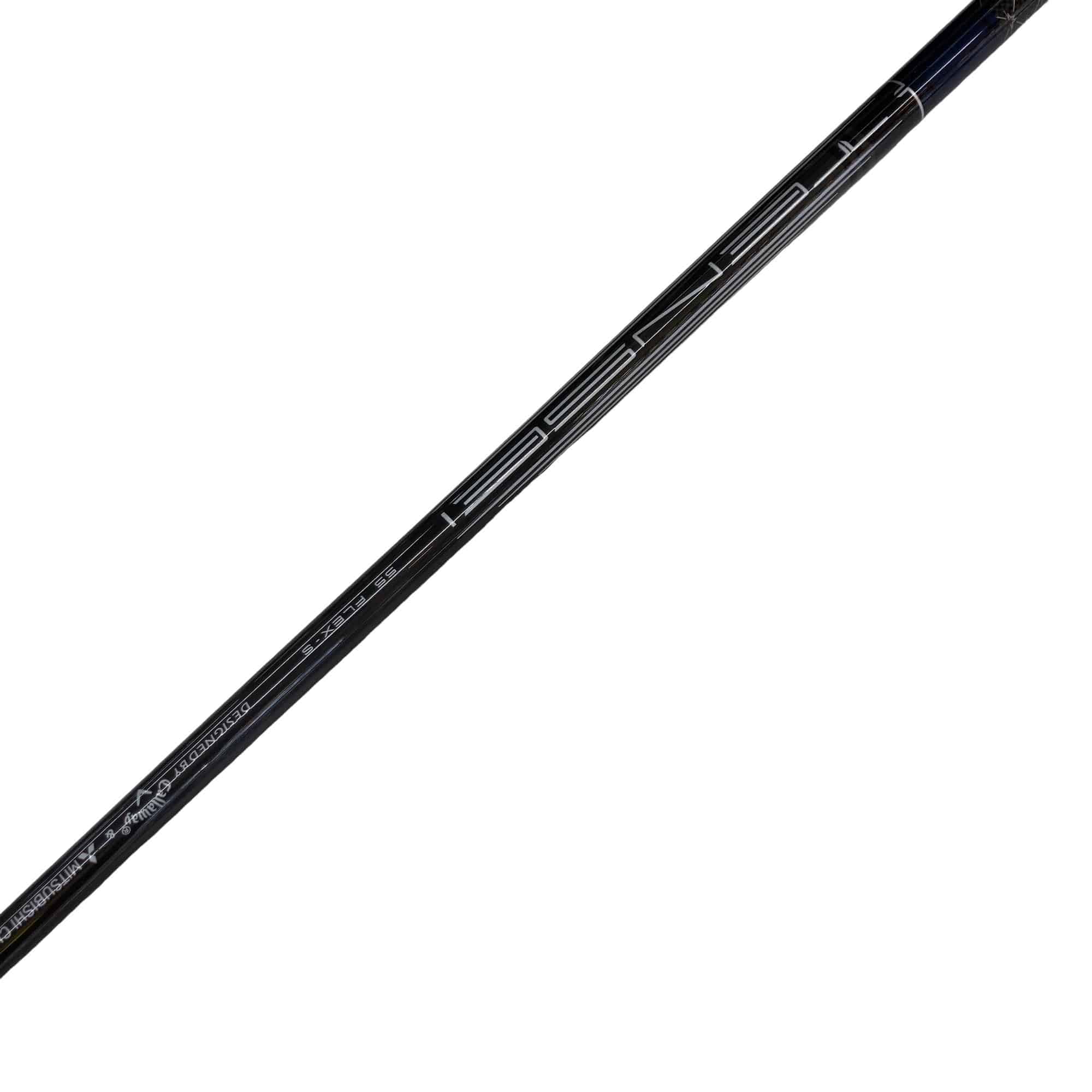 �o�`�q�`�c�x�l�@�������@�P�O�D�T°