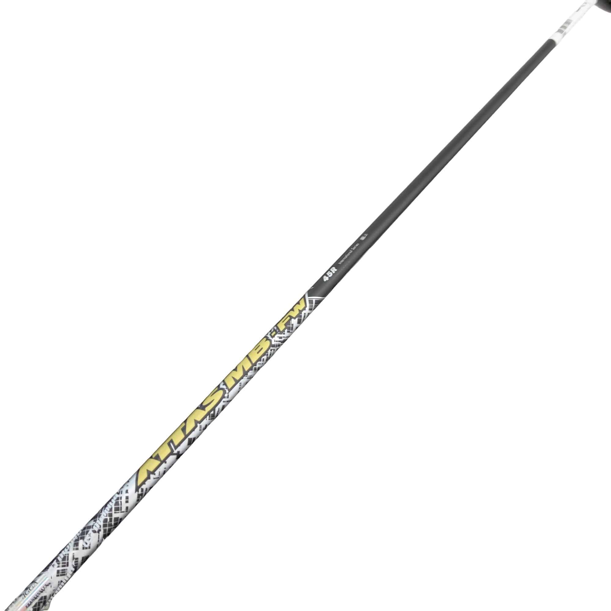 �j�Q�j�@�~�j�h���C�o�[�@�P�O�D�T°