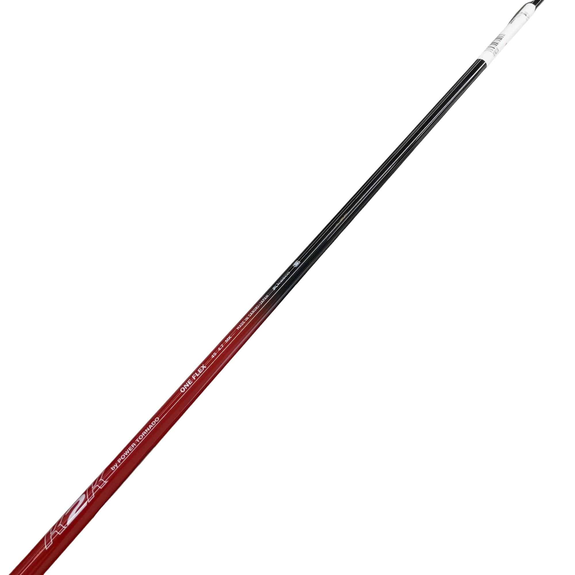 �j�Q�j�@���������O�X���[�e�B���e�B�@�t�U