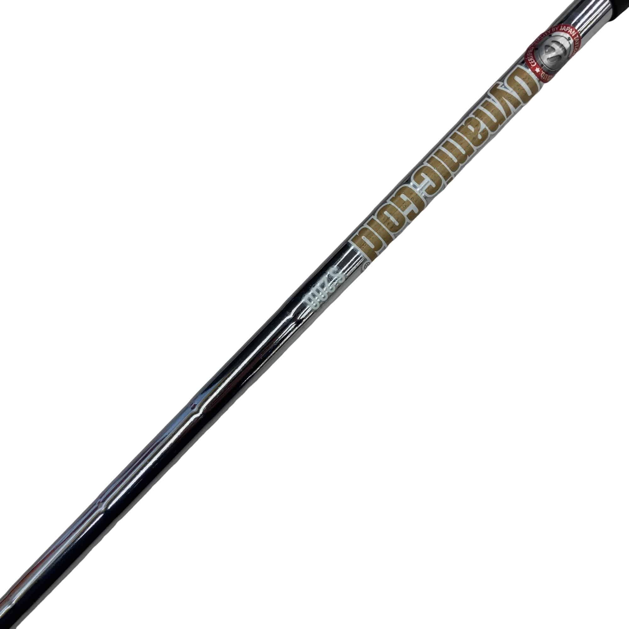 �s�����������@�l�������@�l�h�k�k�d�c�@�f�q�h�m�c�@�g�h�|�s�n�d�@�a�h�f�@�e�n�n�s�i�Q�O�Q�P�j�@�T�W°�^�P�T°