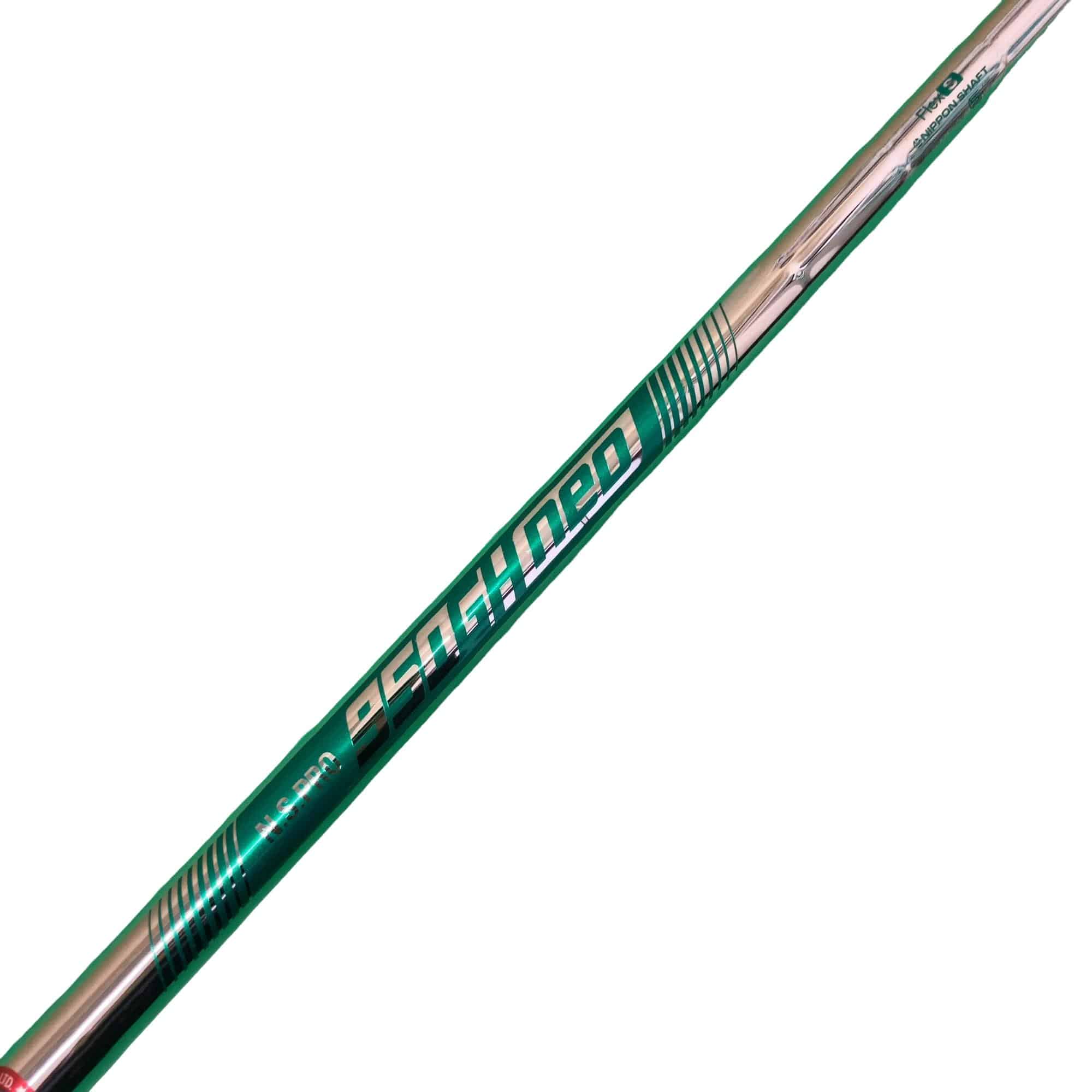 �s�����������@�l�������@�l�h�k�k�d�c�@�f�q�h�m�c�@�S�@�T�U°�^�P�Q°