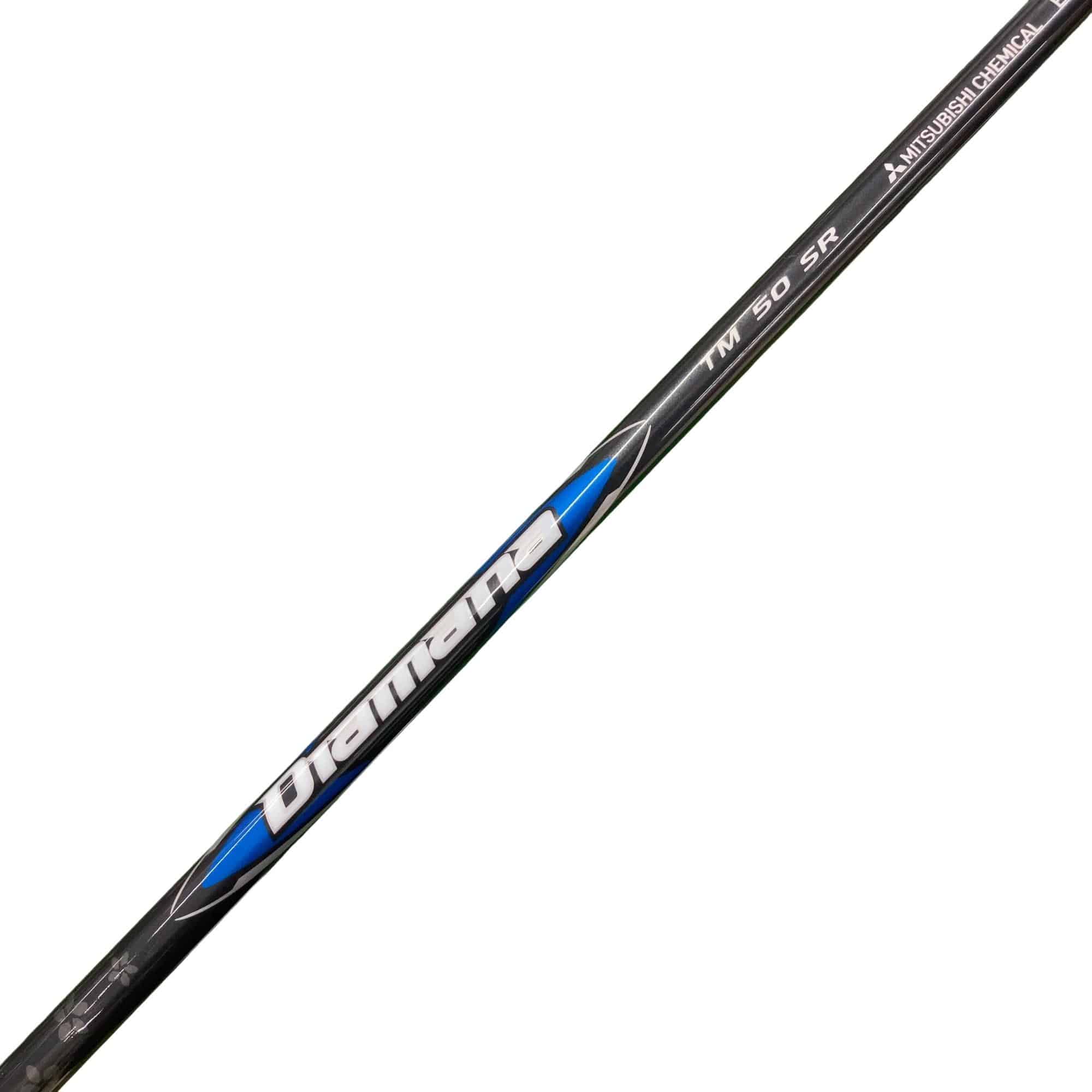 �p���R�T�@�P�O�D�T°