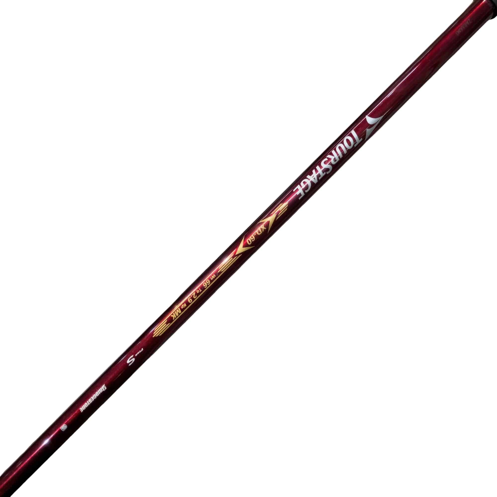 �s�n�t�q�r�s�`�f�d�@�w�|�c�q�h�u�d�@�t�F�A�E�F�C�E�b�h�@�T�v