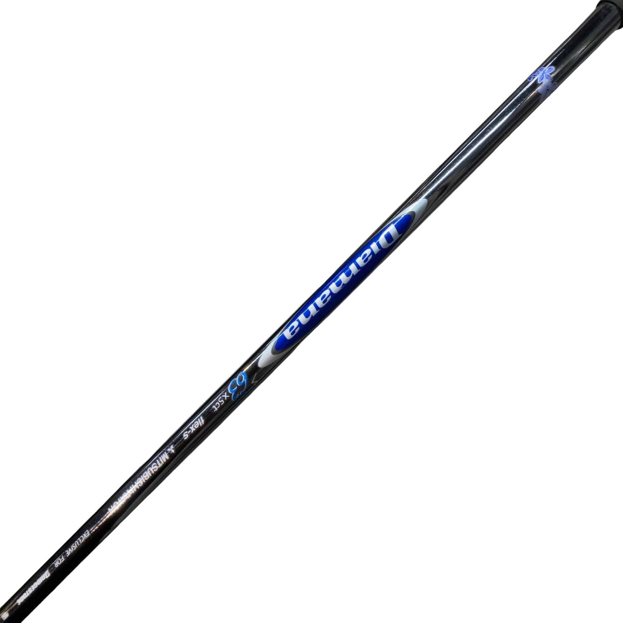 �s�n�t�q�r�s�`�f�d�@�w�|�c�q�h�u�d�@�t�F�A�E�F�C�E�b�h�@�R�v