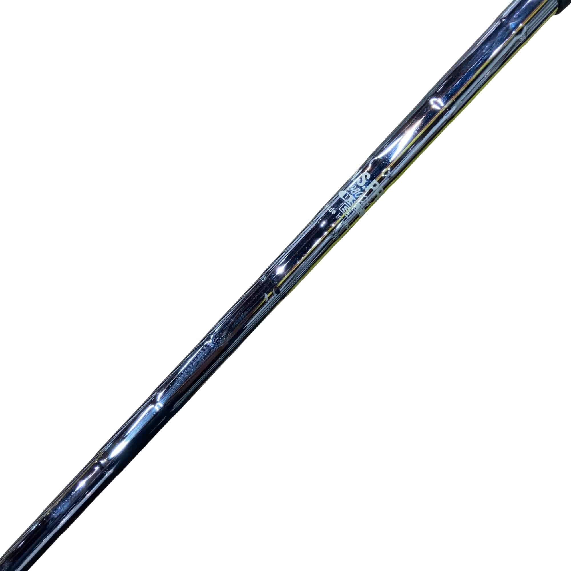 �r�q�h�w�n�m�@�y�@�g�S�T�@�t�R