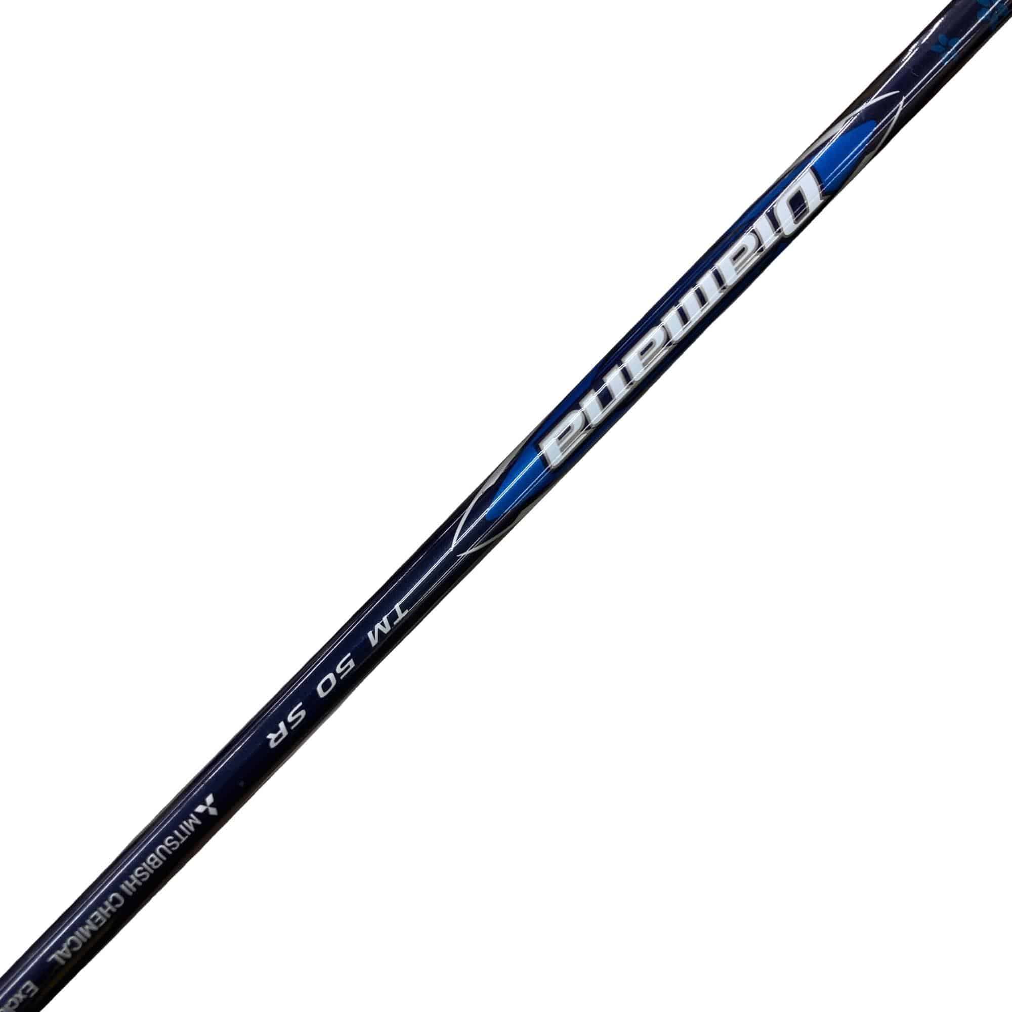 �p���P�O�@�l�`�w�@�P�O�D�T°