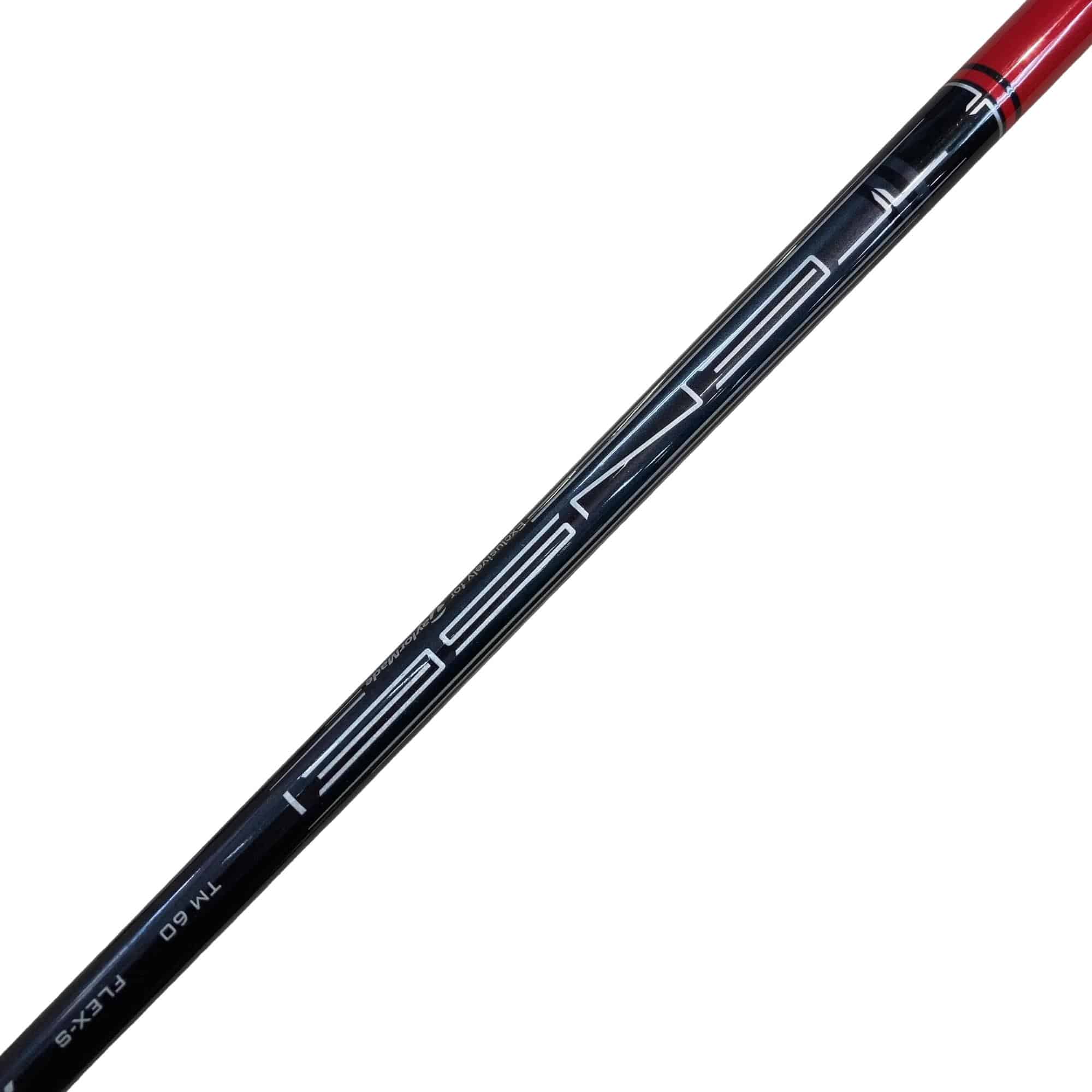 �r�s�d�`�k�s�g�@�t�R