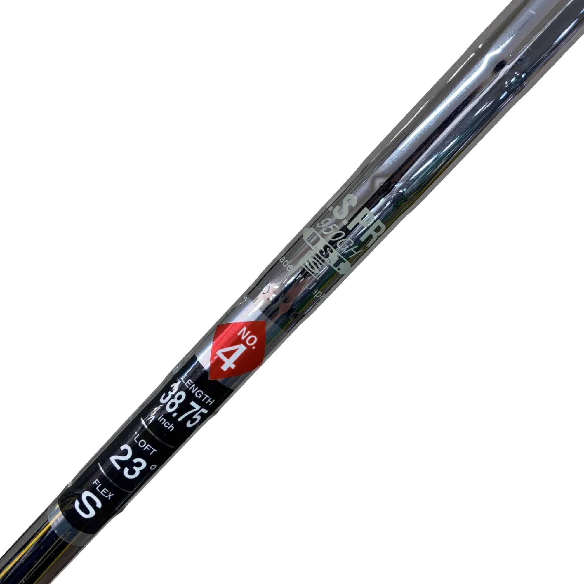 �r�q�h�w�n�m�@�y�w�@�t�@�t�S