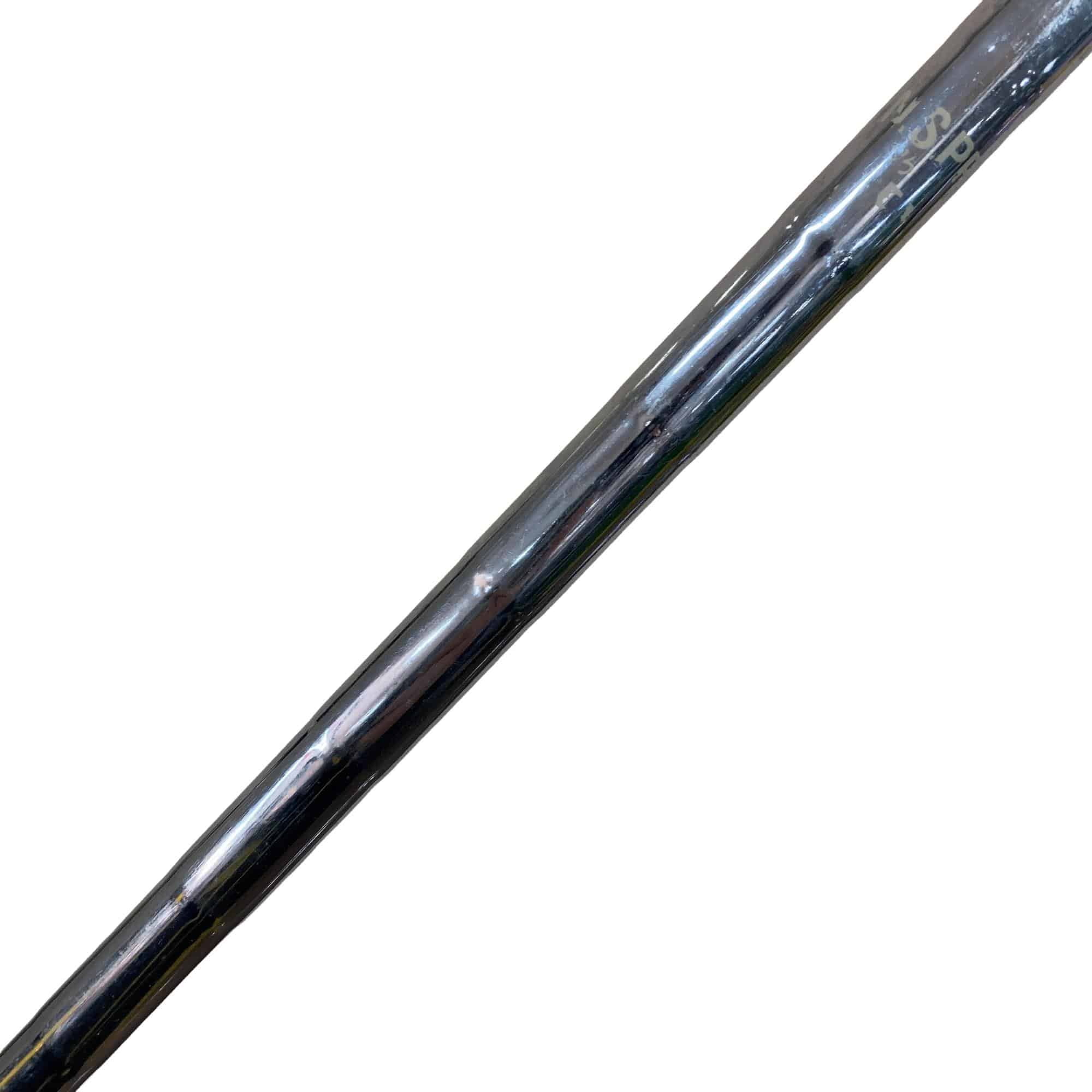 �b�����������������@�q�s�w�|�S�@�u���b�N�T�e���@�T�W°�^�O�X°�@�e�t�k�k