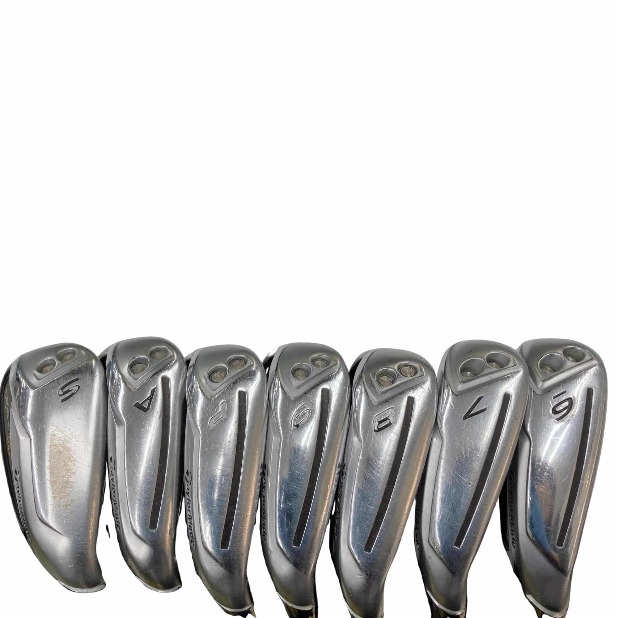 �q�n�b�j�d�s�@�a�k�`�c�d�y�@�l�`�w�@�W�r�i���{���F�V�{�Z�b�g�j