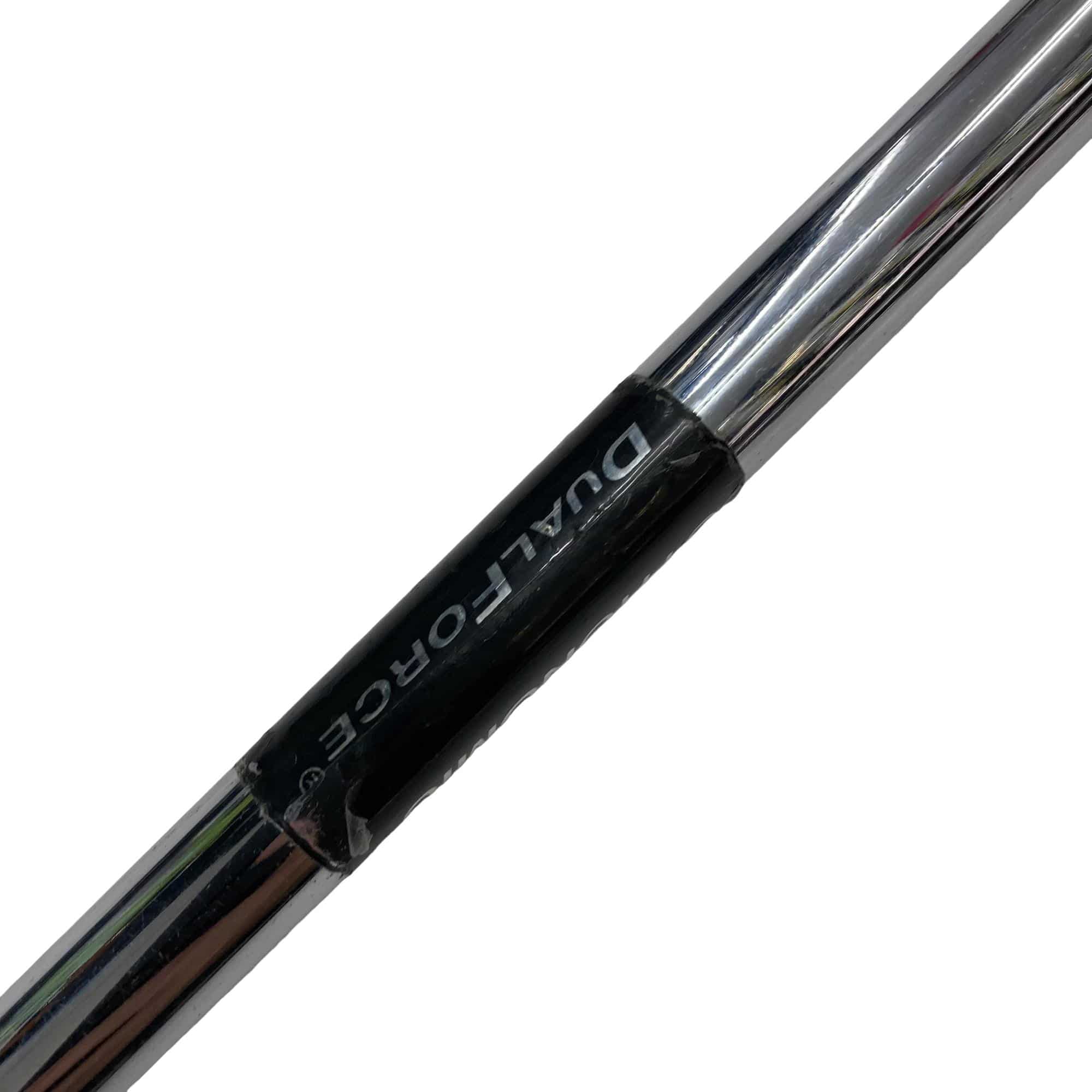 �c�t�`�k�@�e�n�q�b�d�@�q�n�r�r�h�d�@�a�k�`�c�d