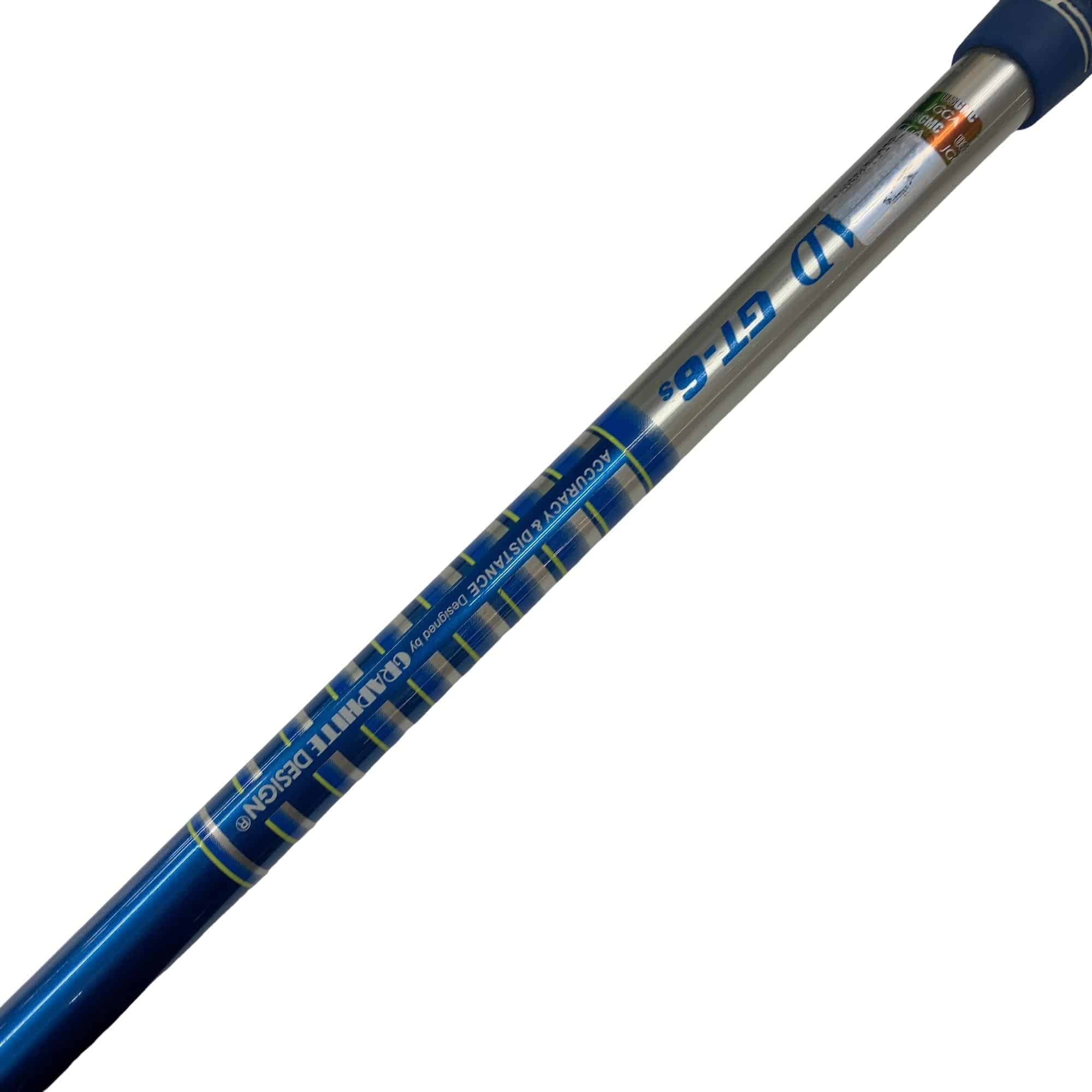 �w�@�g�n�s�@�@�R�v