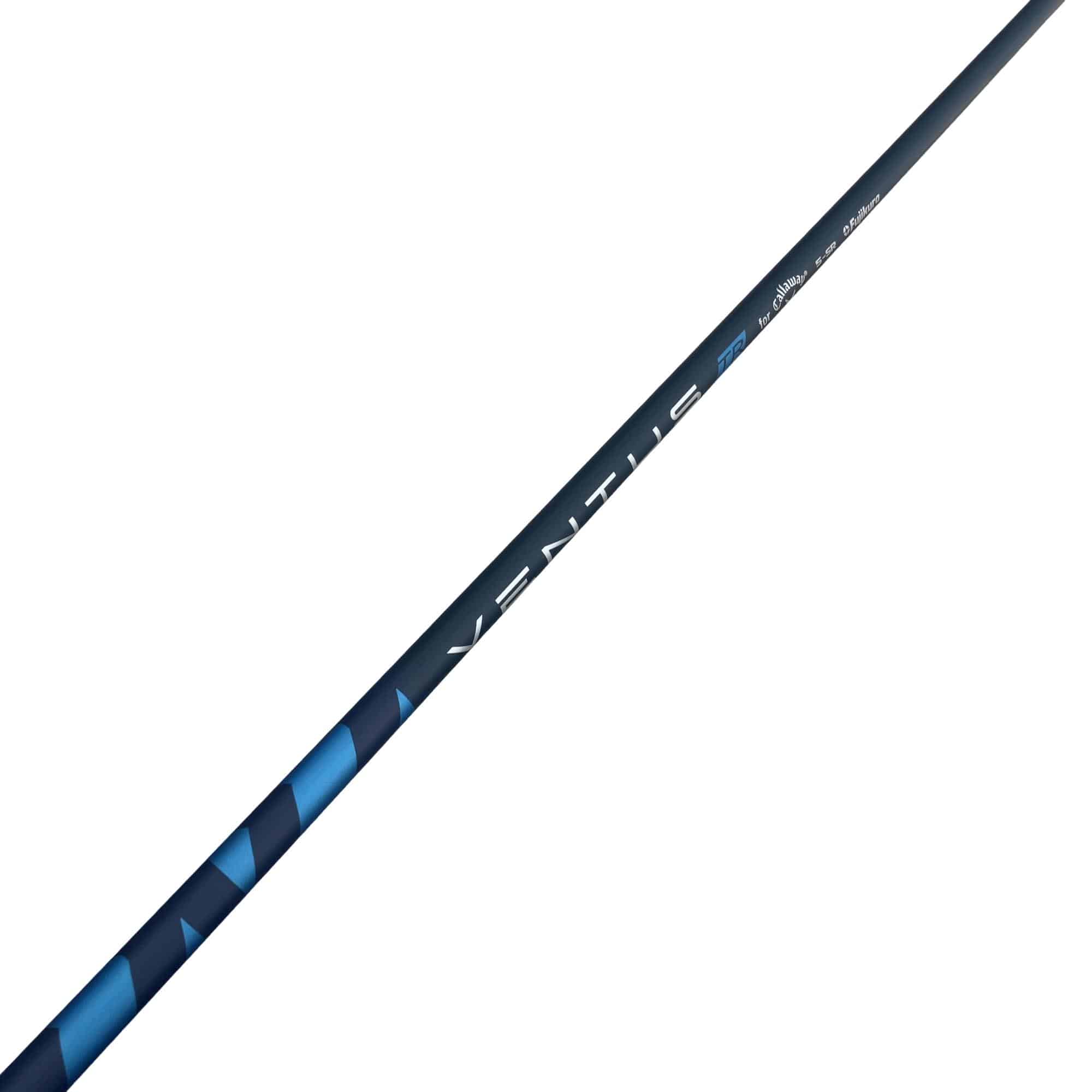 �o�`�q�`�c�x�l�@�P�O�D�T°