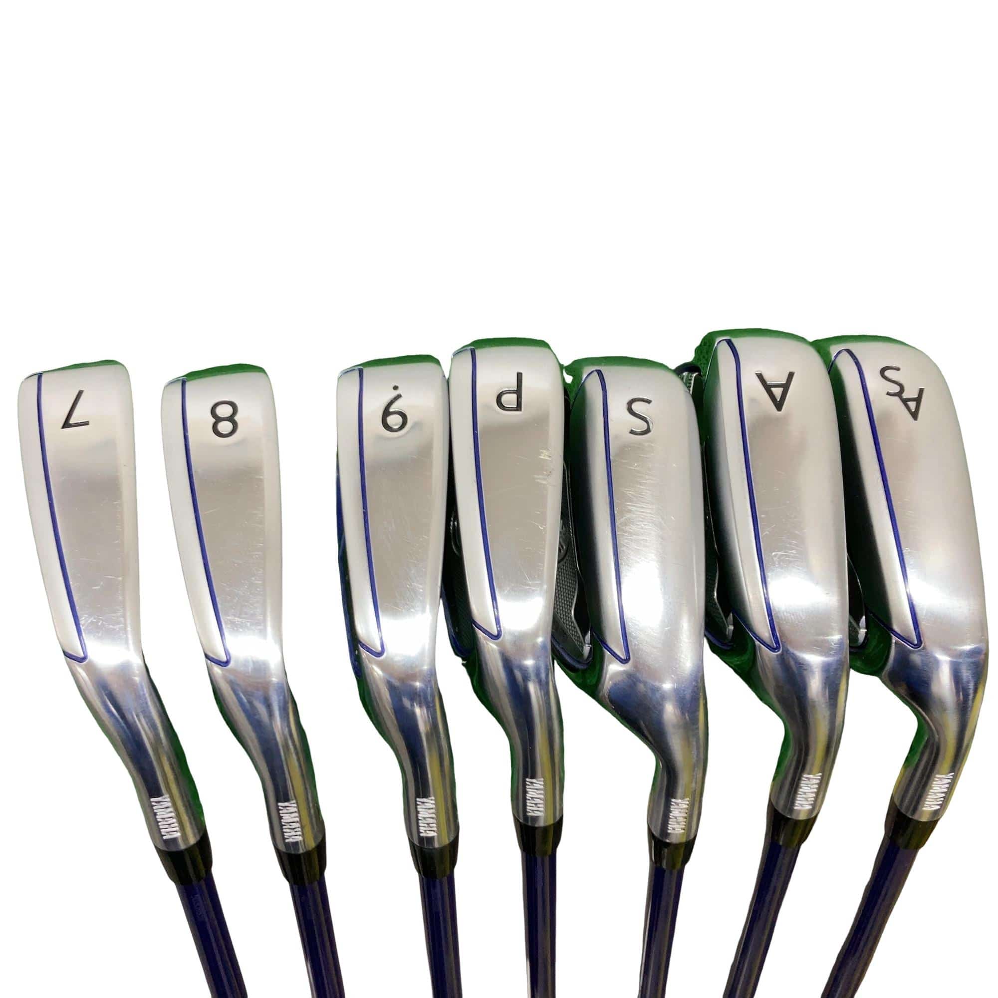 �������������@�c�q�h�u�d�r�s�`�q�@�X�r�i���{���F�V�{�Z�b�g�j