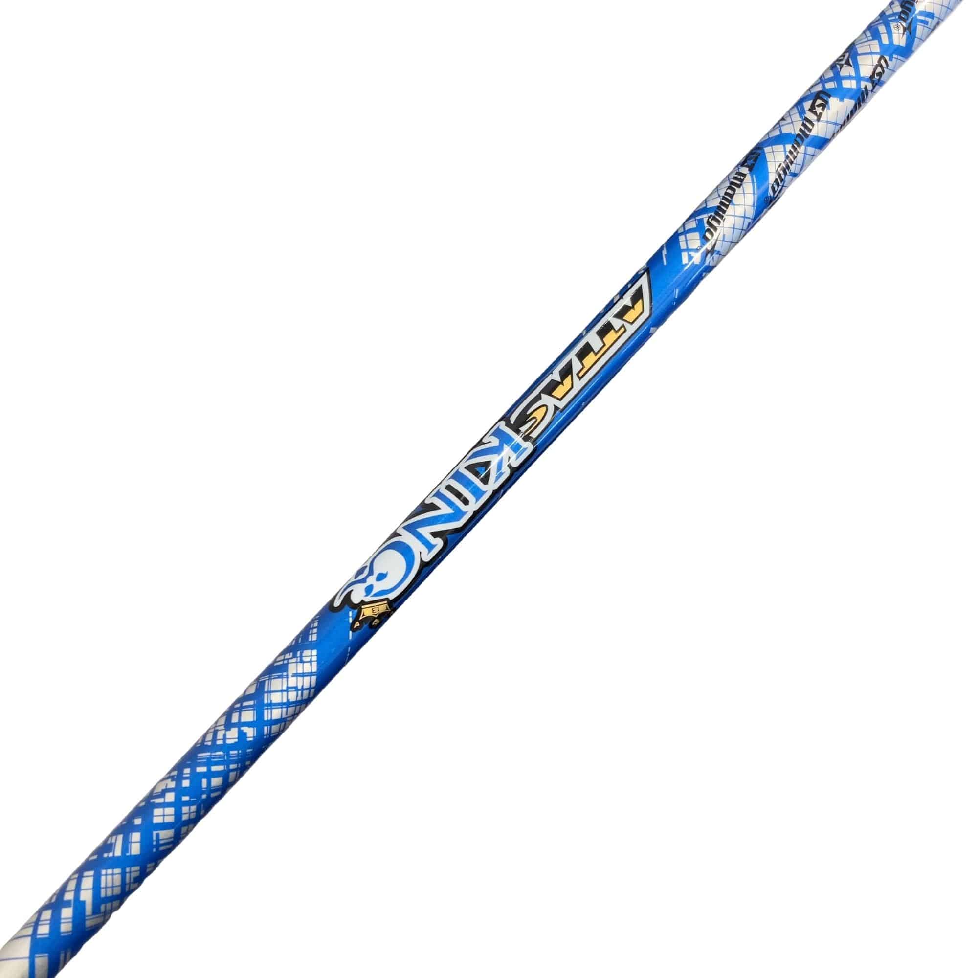 �p���P�O�@�@�X°�@���t�e�B