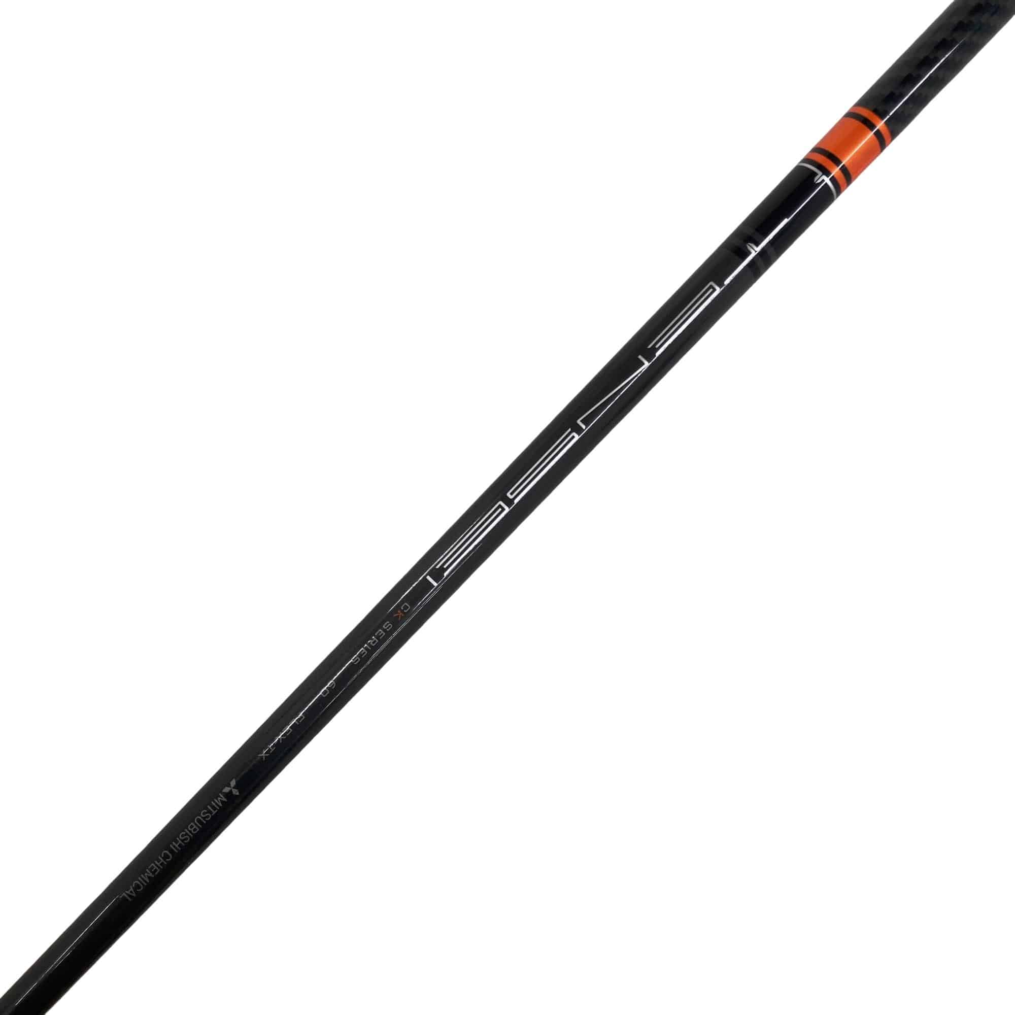 �f�S�P�O�@�T�v