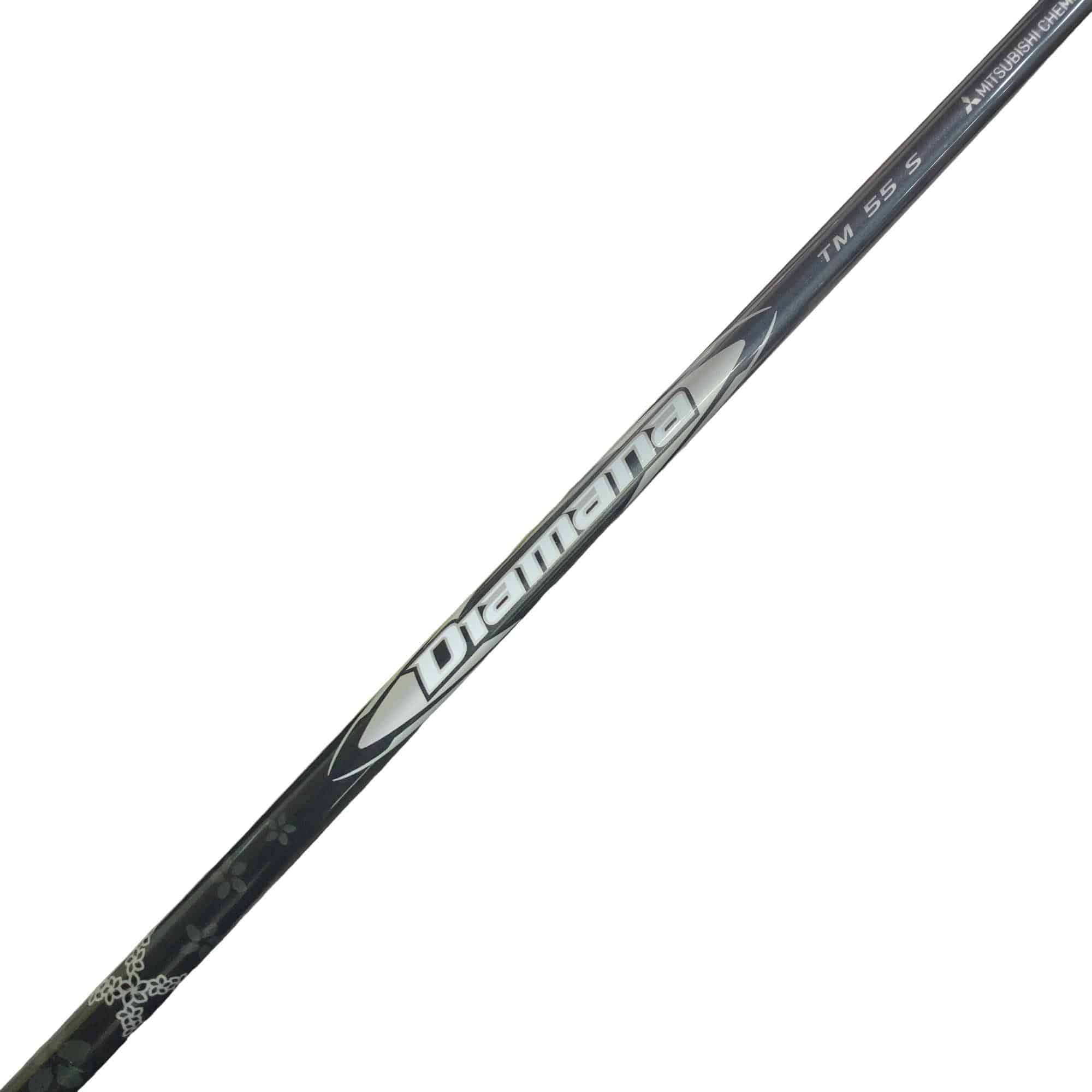 �p���R�T�@�P�O�D�T°