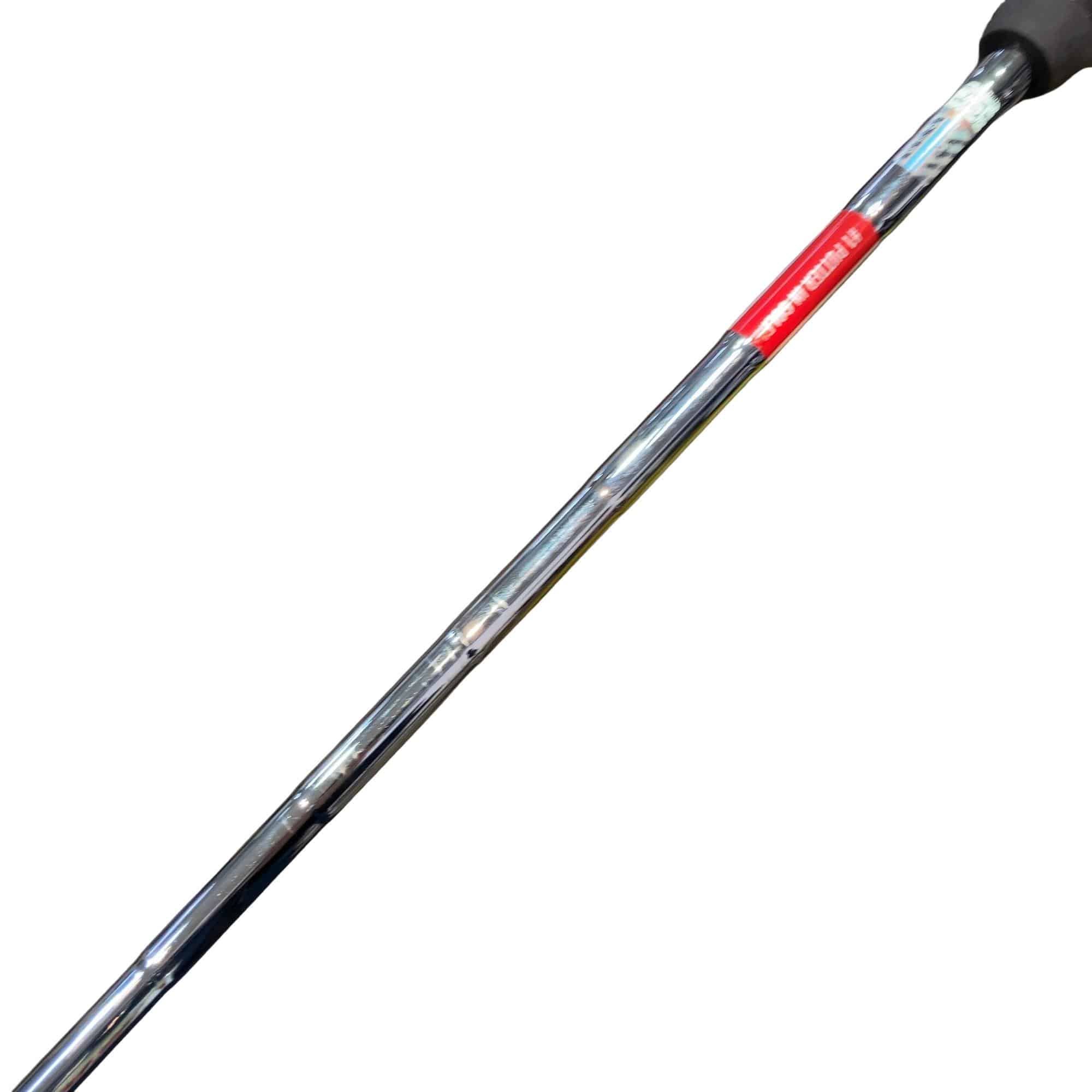 �w�|�`�b�s�i�Q�O�Q�P�j�@�R�V°