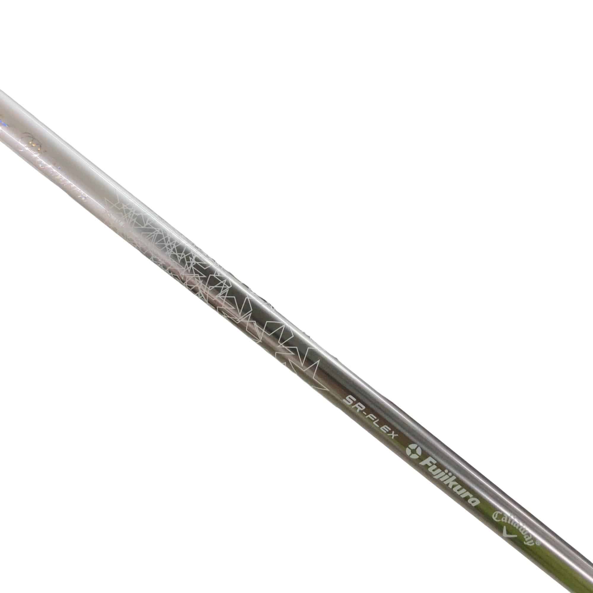 �k�d�f�`�b�x�@�o�k�`�s�h�m�t�l�@�P�O�D�T°