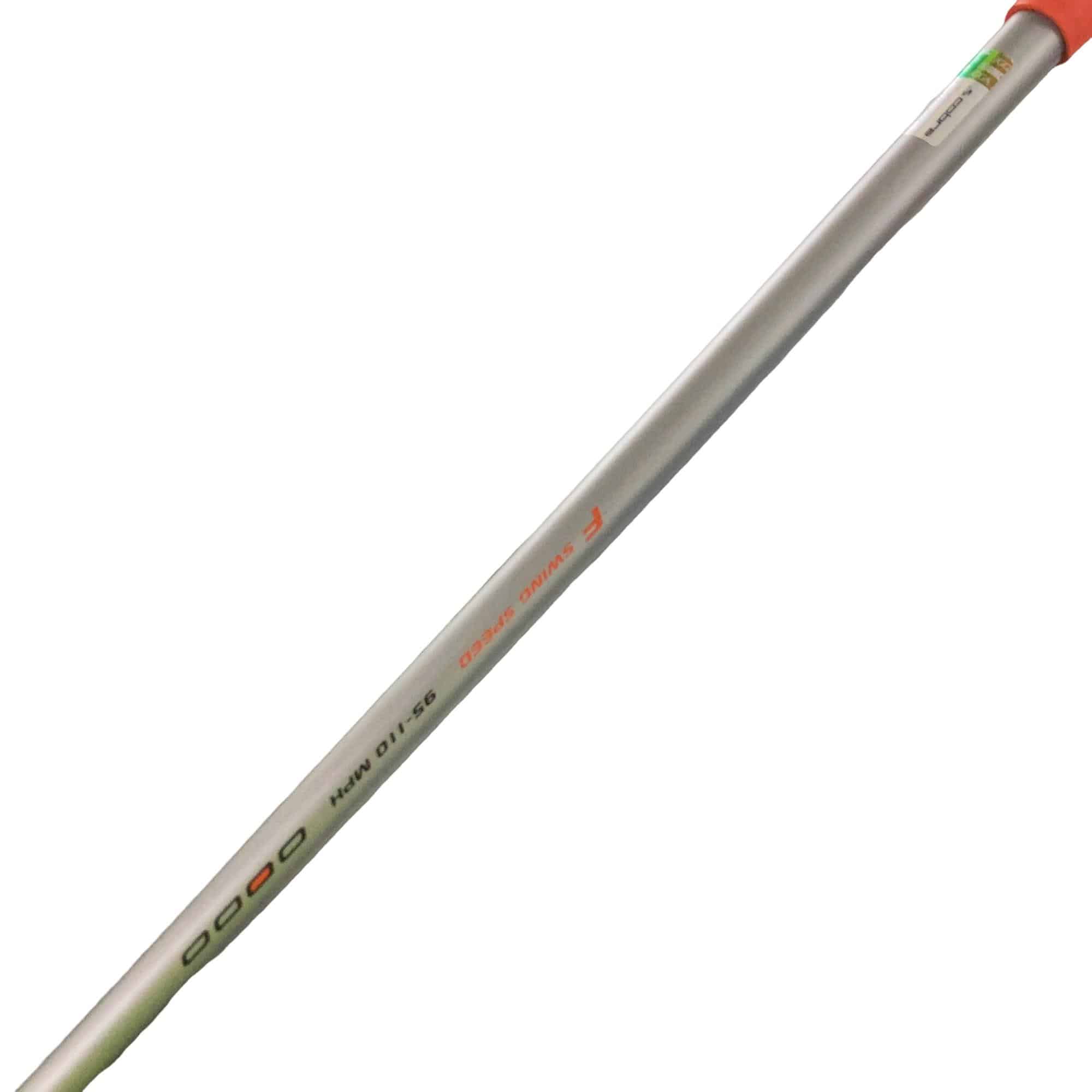 �����������@�`�l�o�@�T�v�@�t�r�`