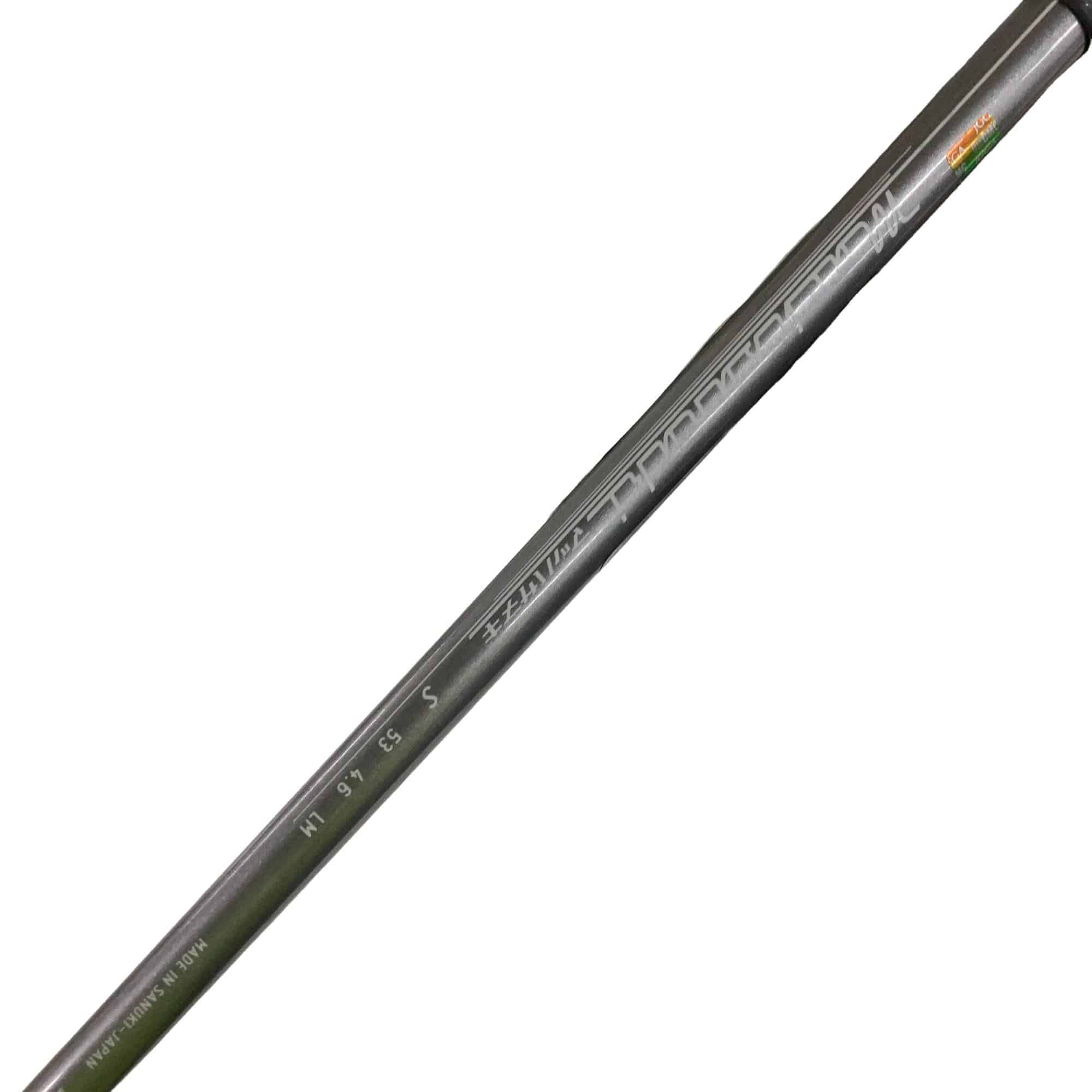 �o�n�v�d�q�@�s�n�q�m�`�c�n�@�W�@�t�S