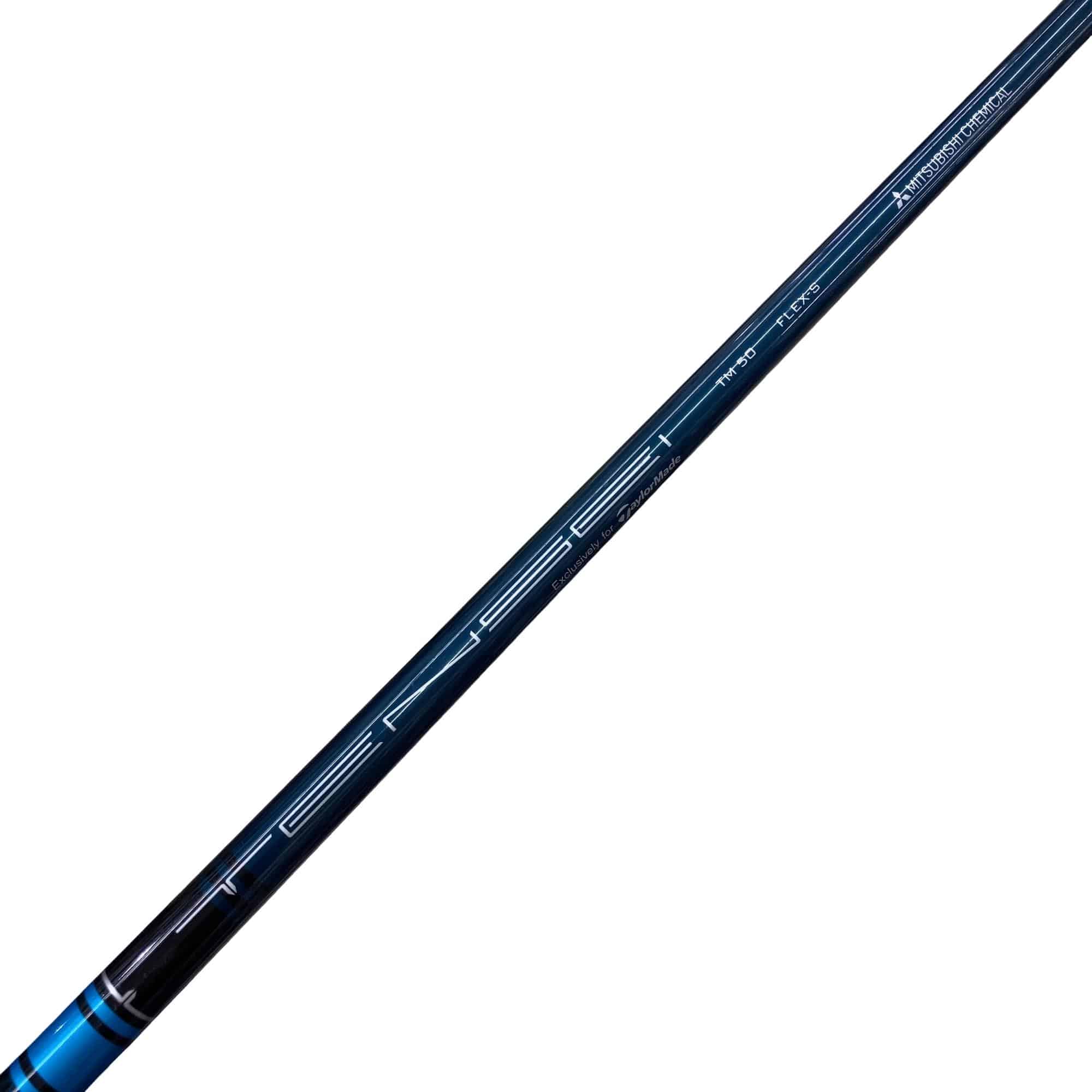 �r�h�l�Q�@�l�`�w�@�R�v