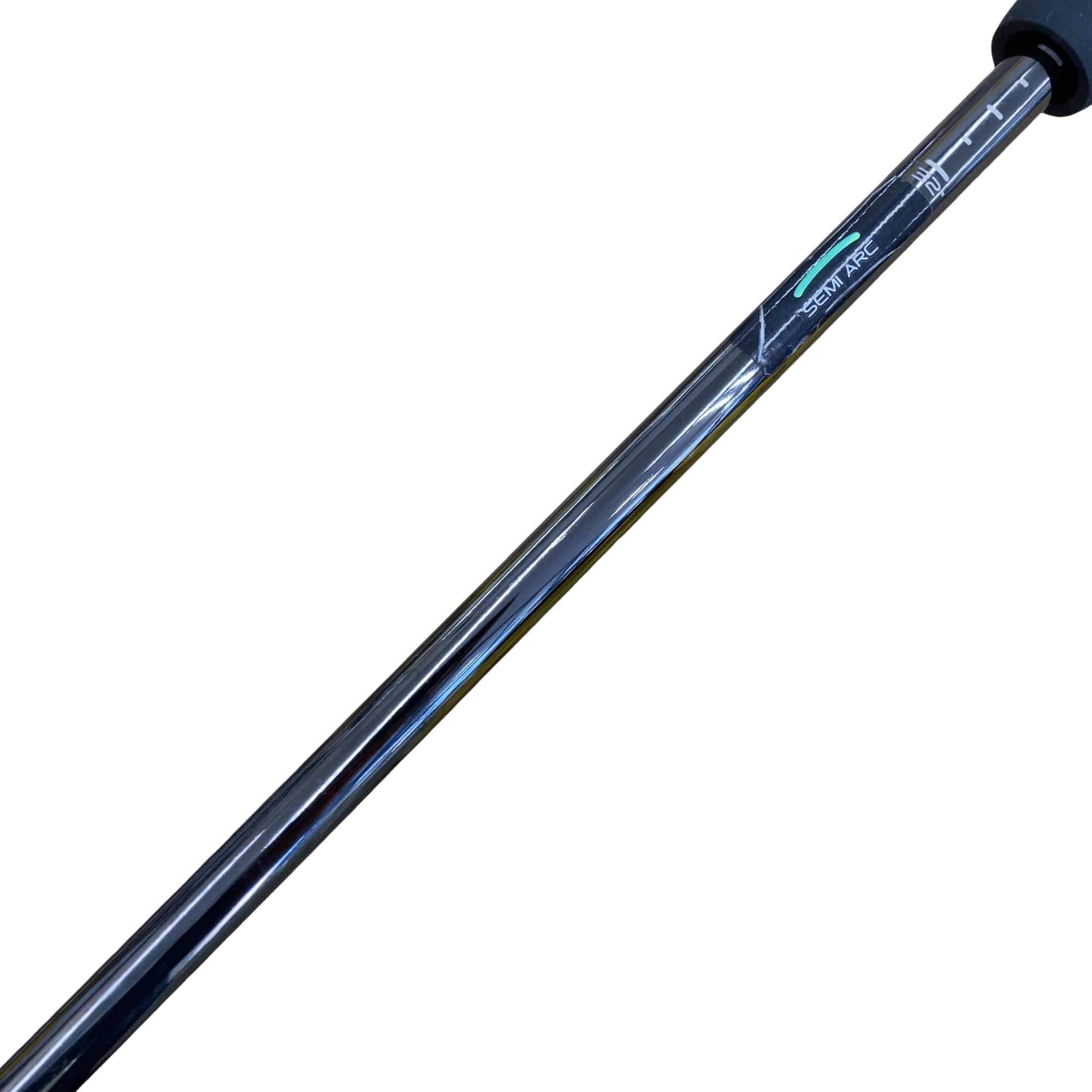 �o�h�m�f�@�c�r�@�V�Q�i�Q�O�Q�P�j�i���������@�\�t���j�i�o�o�T�W�j