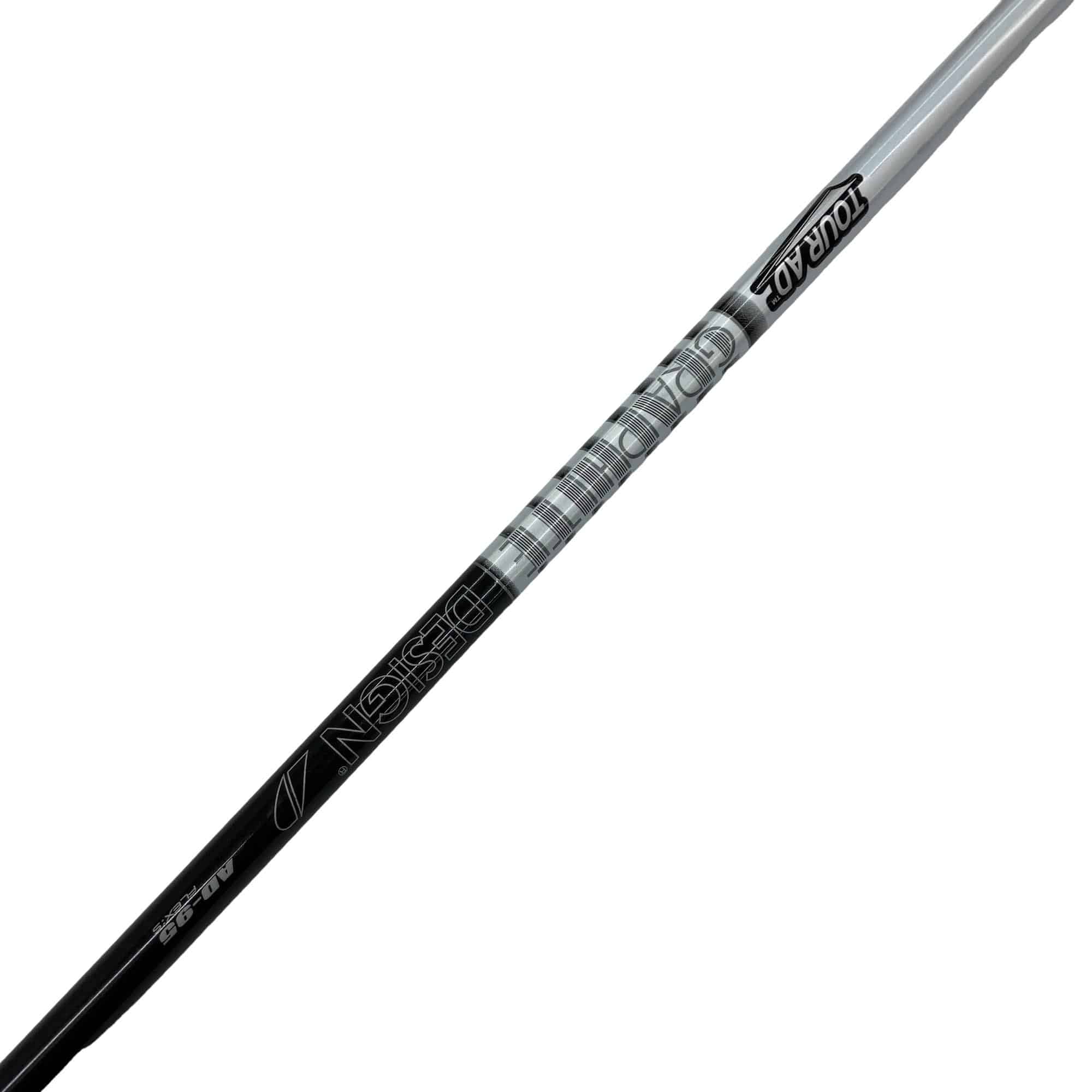 �r�q�h�w�n�m�@�y�@�t�W�T�@�t�S