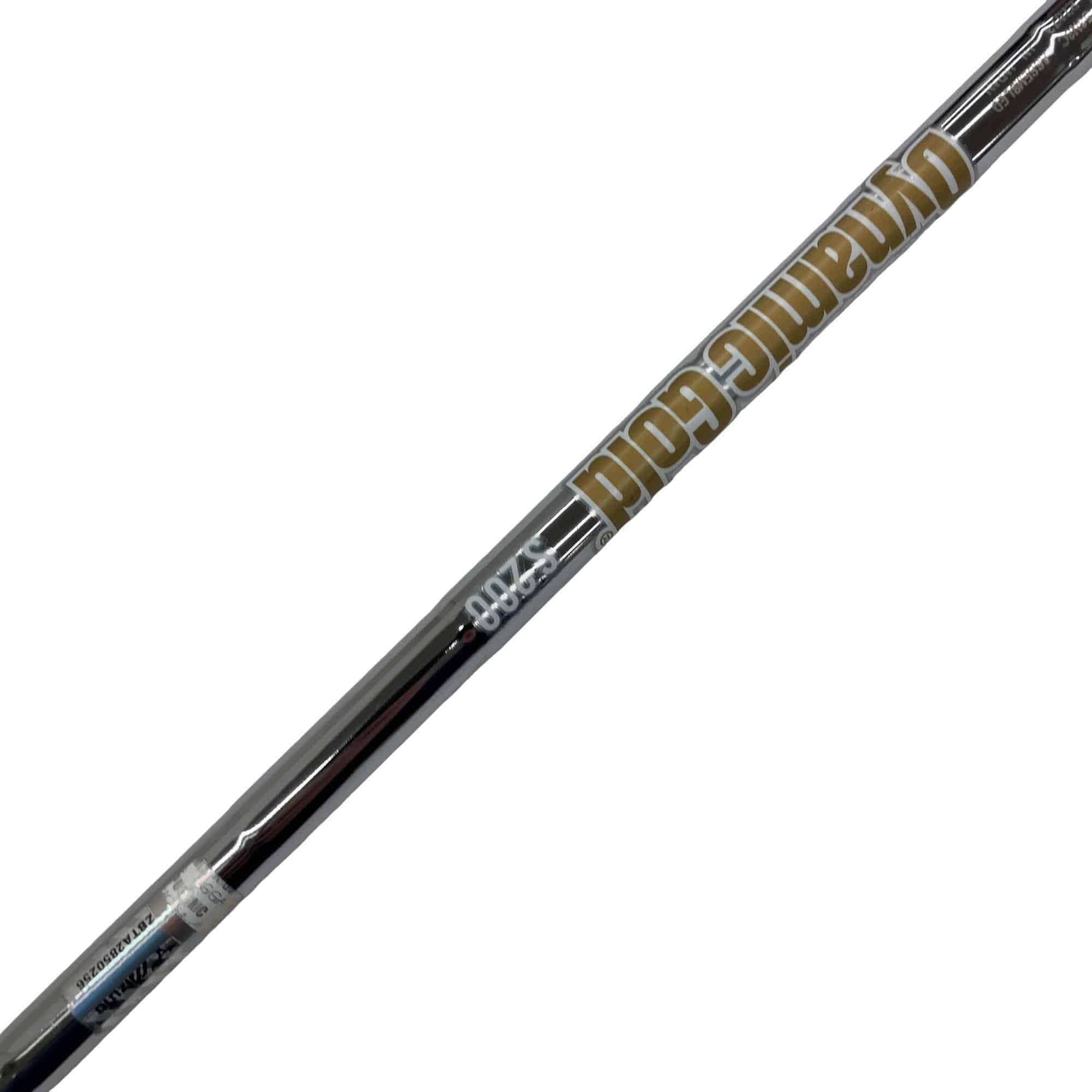 �l�����������@�s�Q�S�i�f�j���J�b�p�[�j�@�T�U°�^�P�O°�@�c