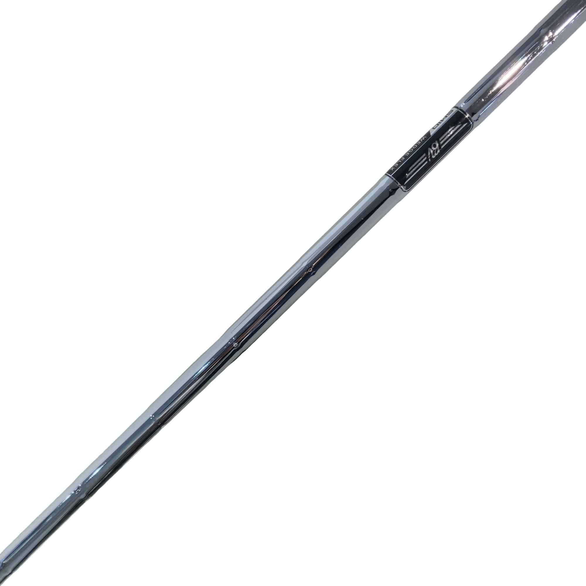 �u�n�j�d�x�@�r�o�h�m�@�l�h�k�k�d�c�@�r�l�P�O�@�j�b�P���@�T�O°�^�P�Q°�e