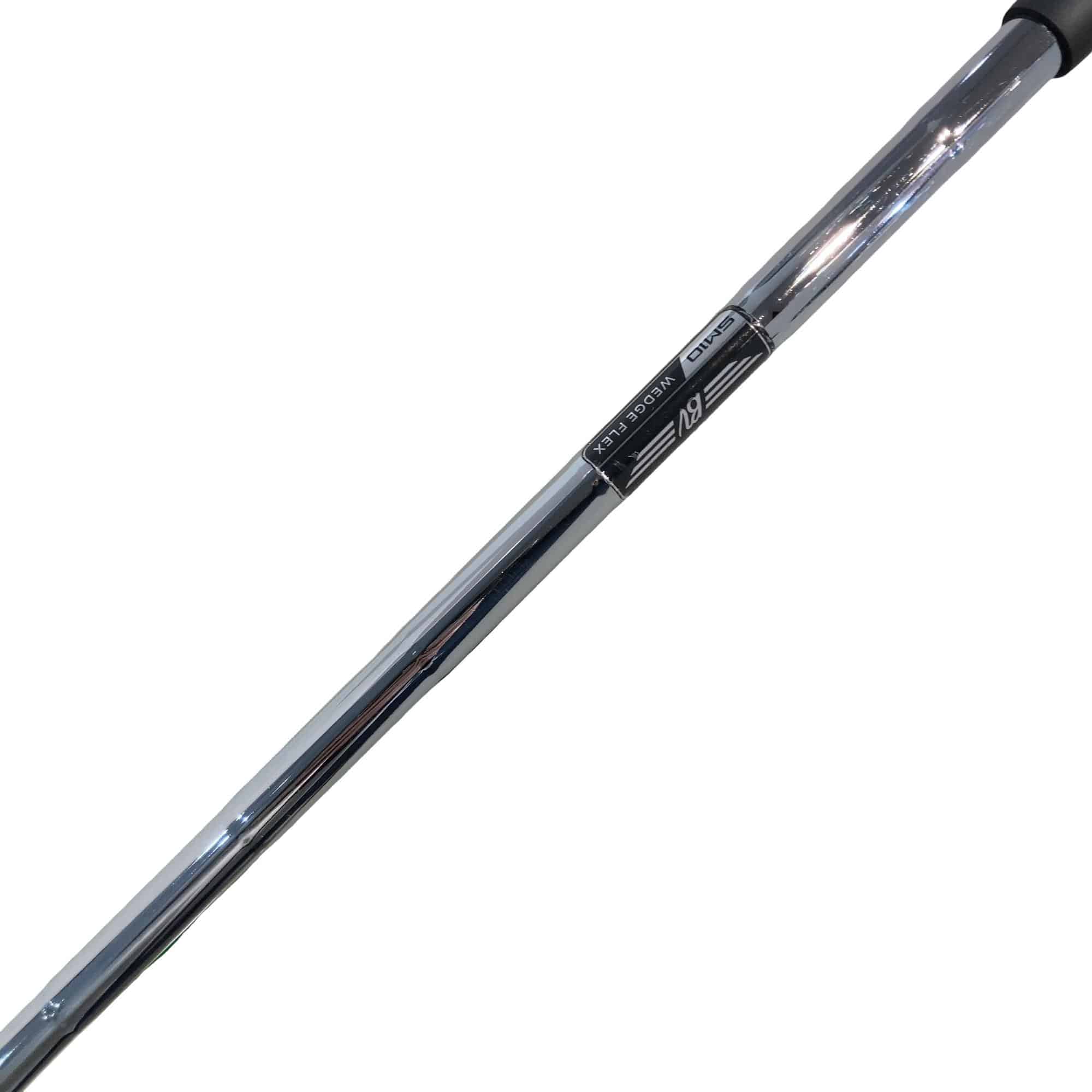 �u�n�j�d�x�@�r�o�h�m�@�l�h�k�k�d�c�@�r�l�P�O�@�j�b�P���@�T�S°�^�P�Q°�c