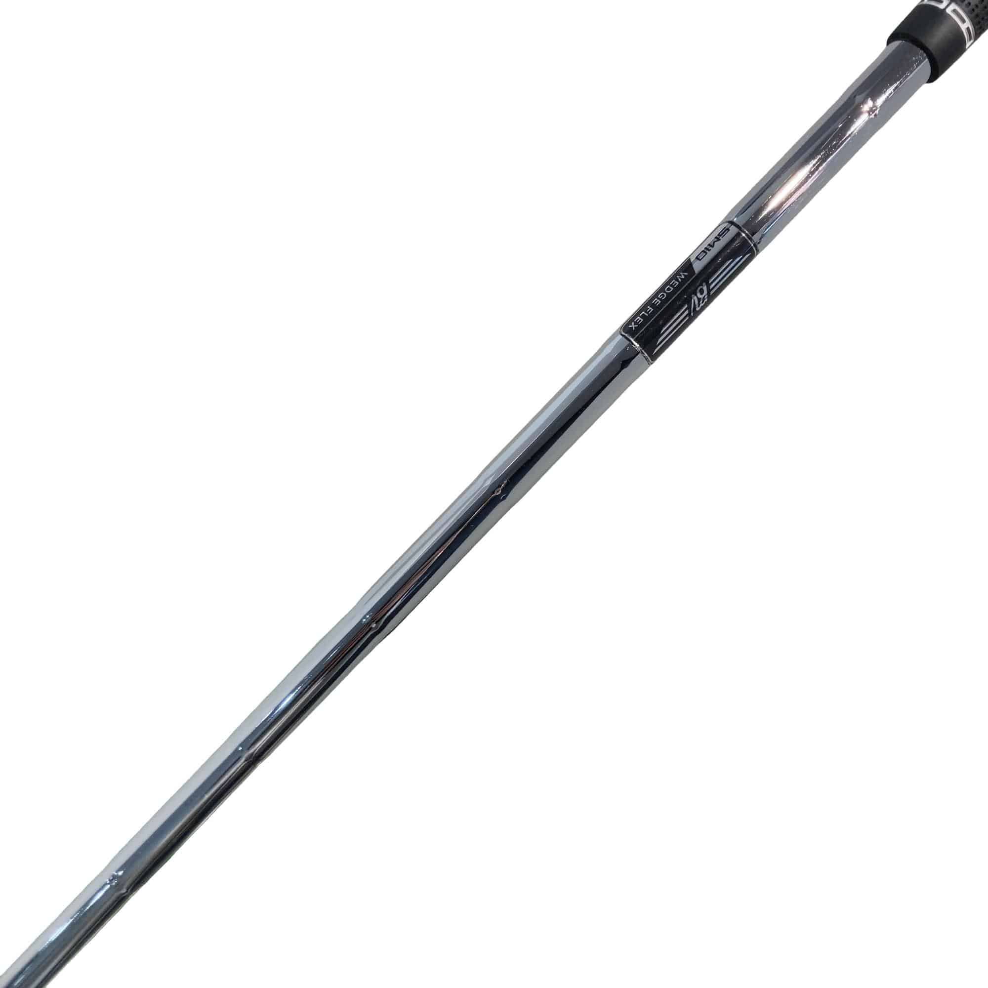 �u�n�j�d�x�@�r�o�h�m�@�l�h�k�k�d�c�@�r�l�P�O�@�j�b�P���@�T�W°�^�P�O°�r