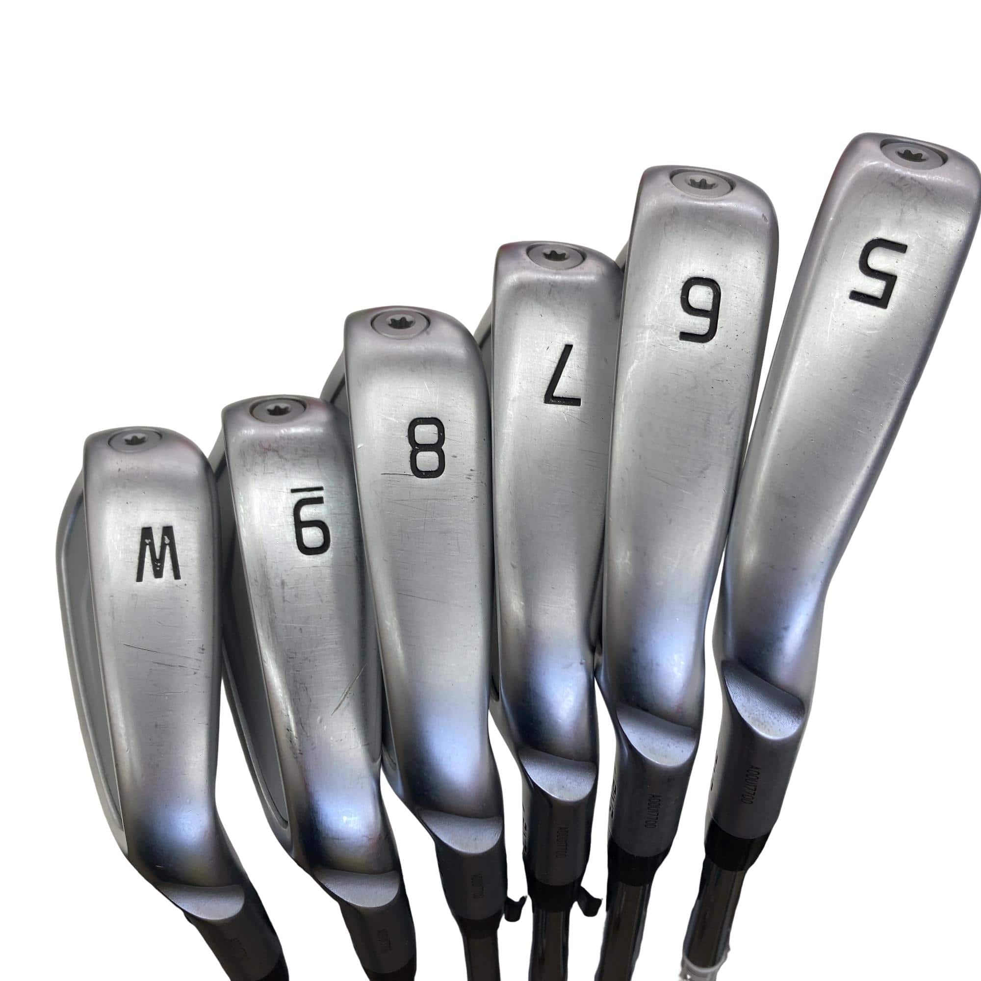 ���Q�R�O�@�U�r�i���{���F�U�{�Z�b�g�j