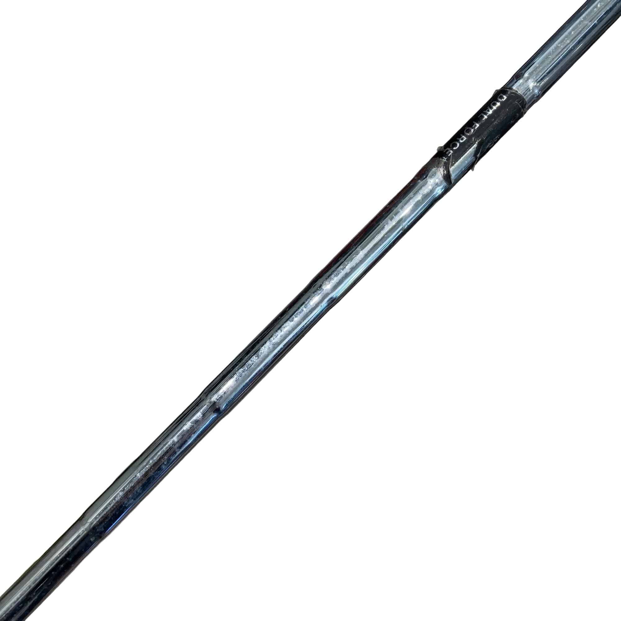 �c�t�`�k�@�e�n�q�b�d�@�V�V�O