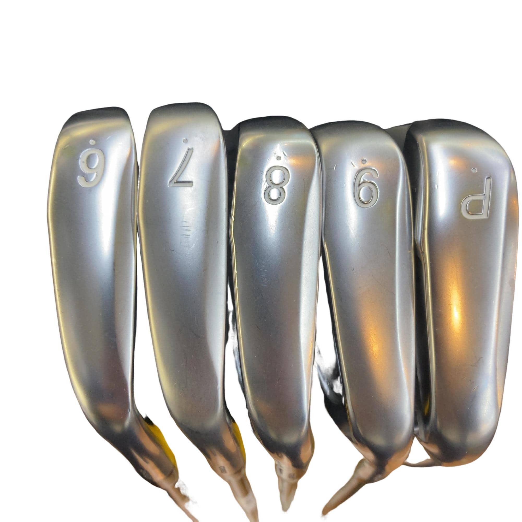 �o�q�f�q�@�O�Q�i�Q�O�Q�R�j�@�T�r�i���{���F�T�{�Z�b�g�j